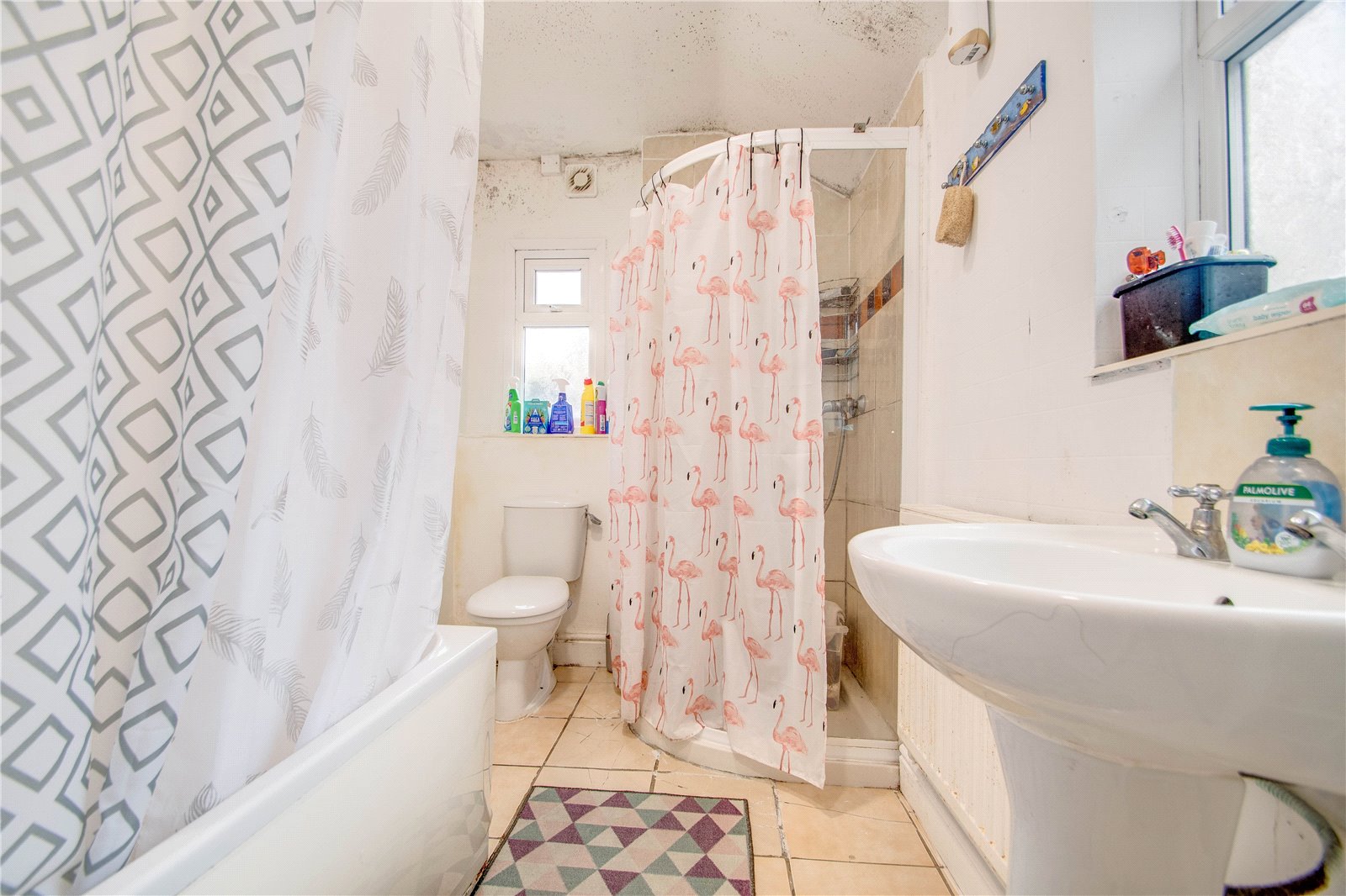 3 bed house for sale in Summer Street, Smallwood  - Property Image 7