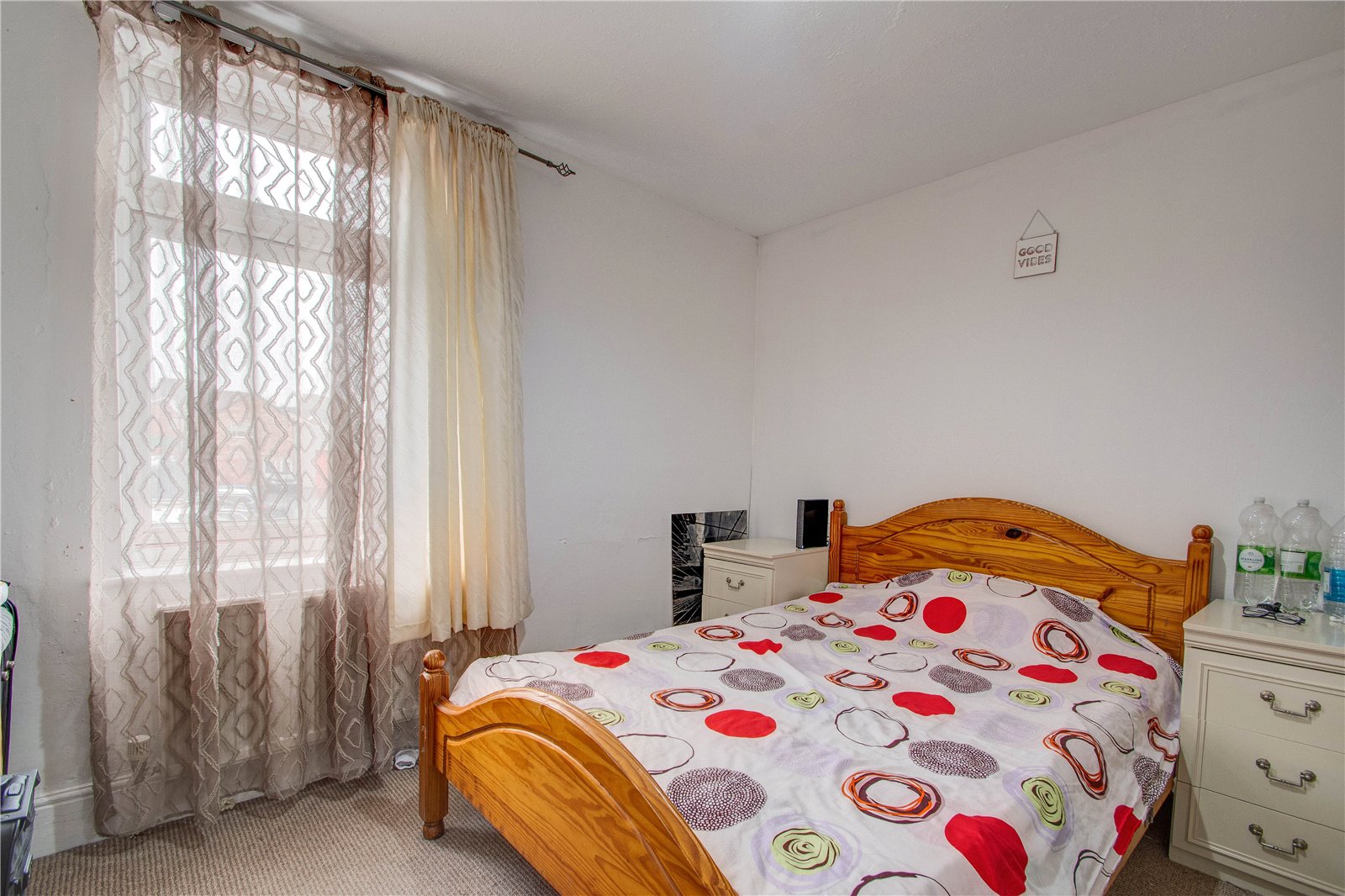 3 bed house for sale in Summer Street, Smallwood 10