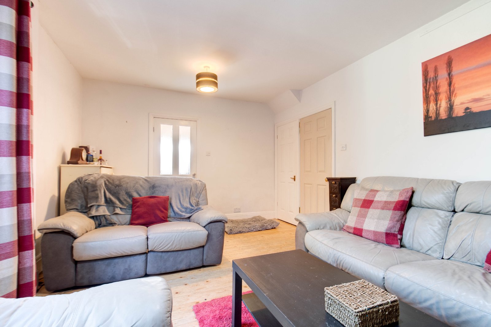 3 bed cottage for sale in Icknield Street, Beoley 15