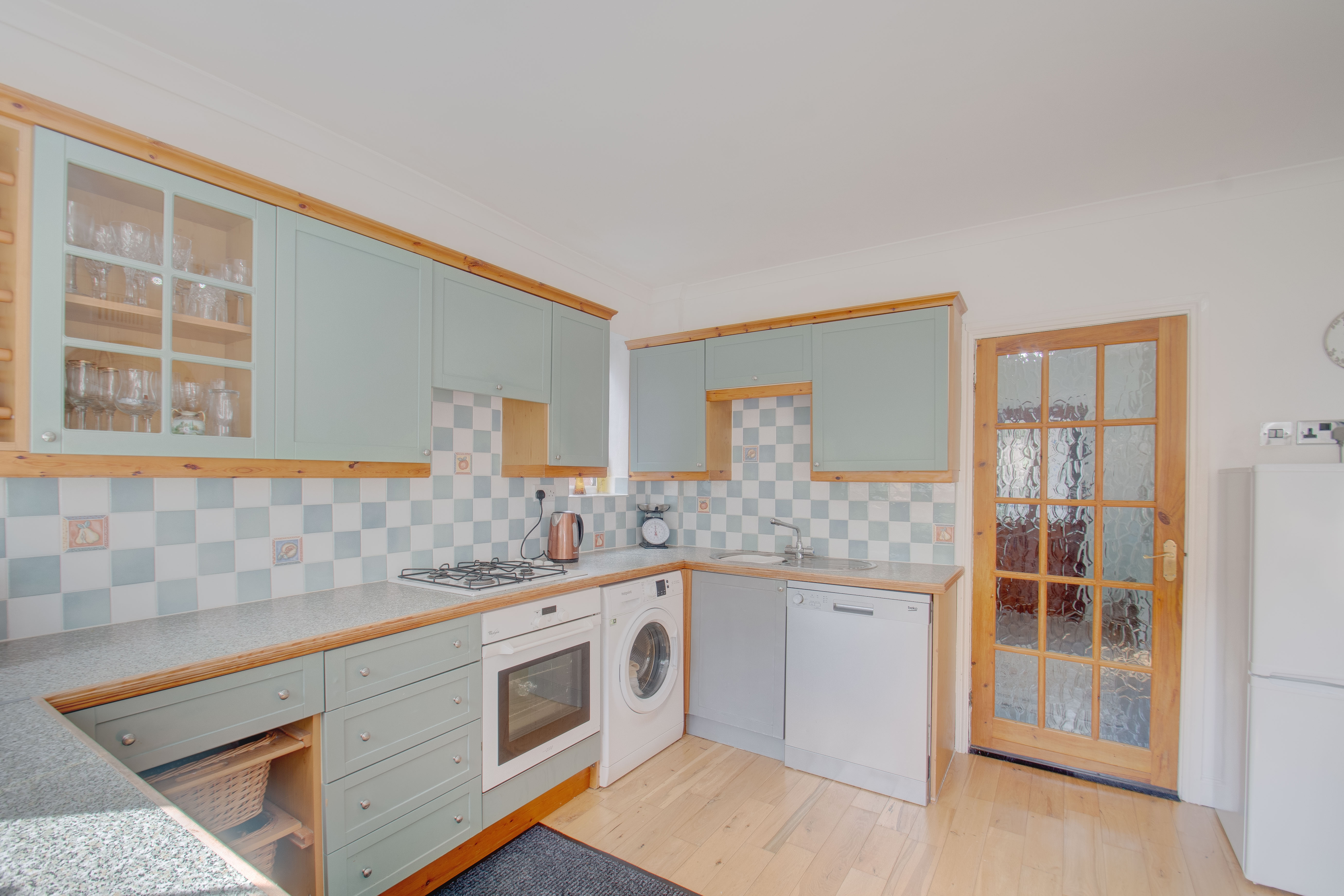 3 bed house for sale in Evesham Road, Redditch  - Property Image 3