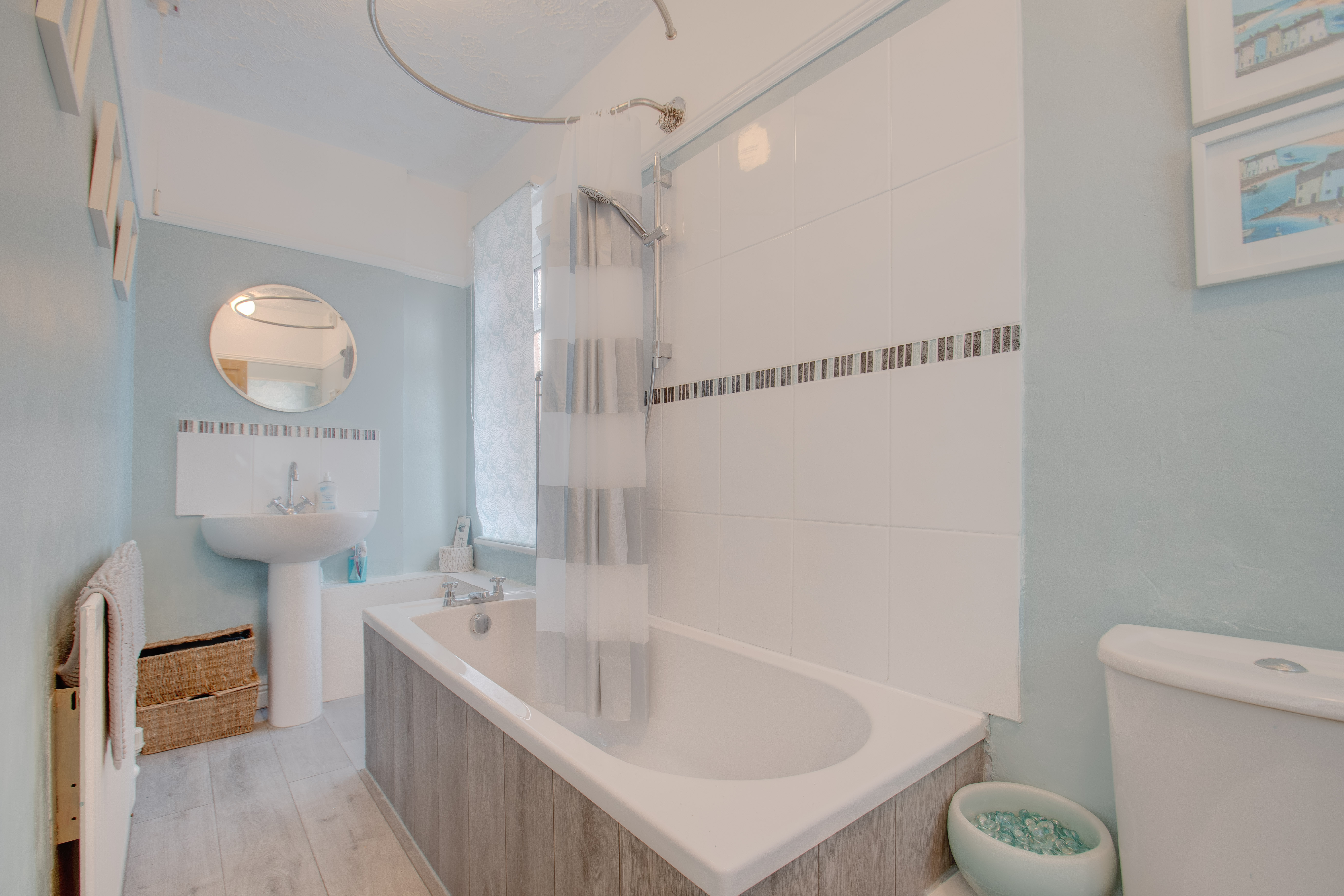 3 bed house for sale in Evesham Road, Redditch  - Property Image 11