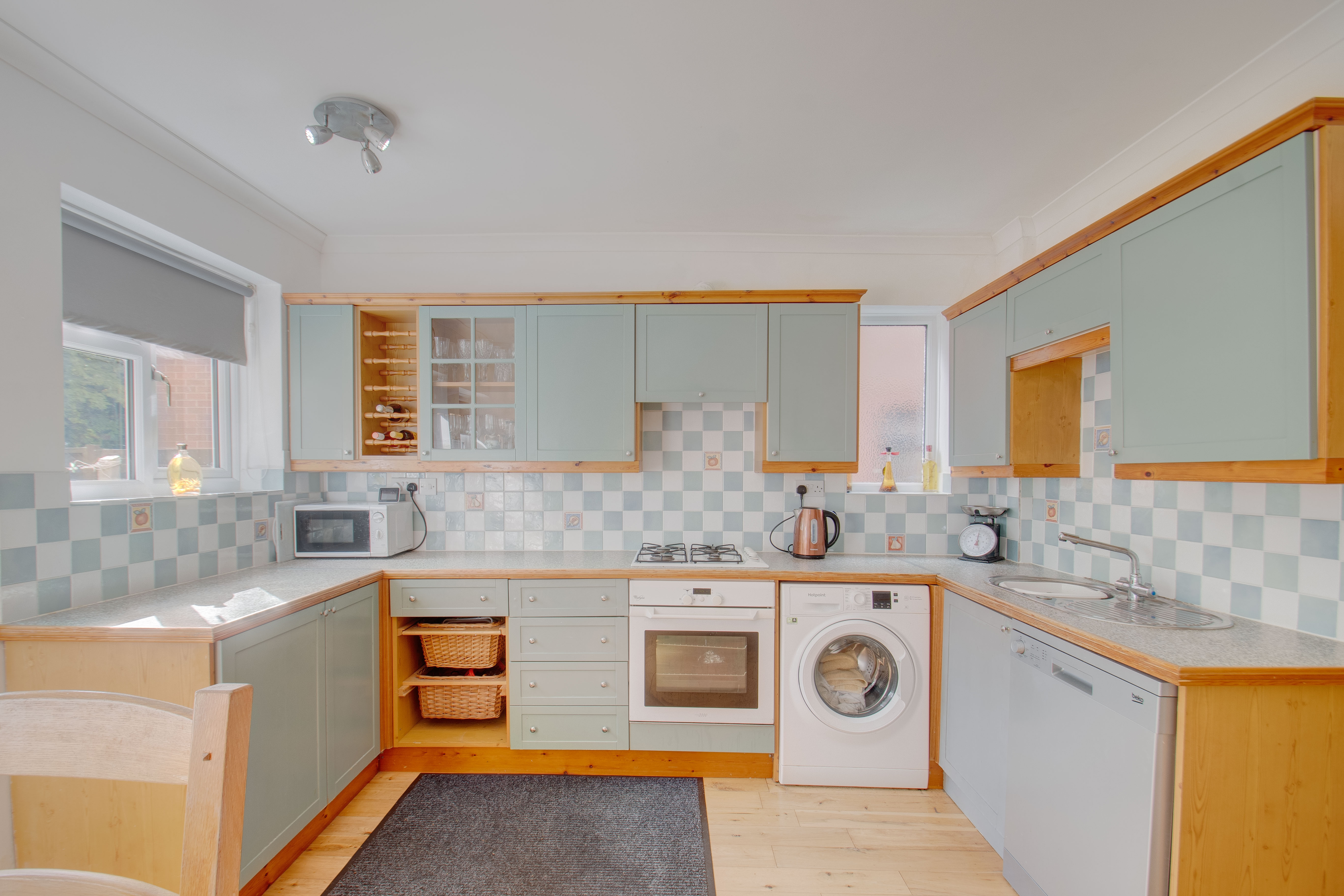 3 bed house for sale in Evesham Road, Redditch 17