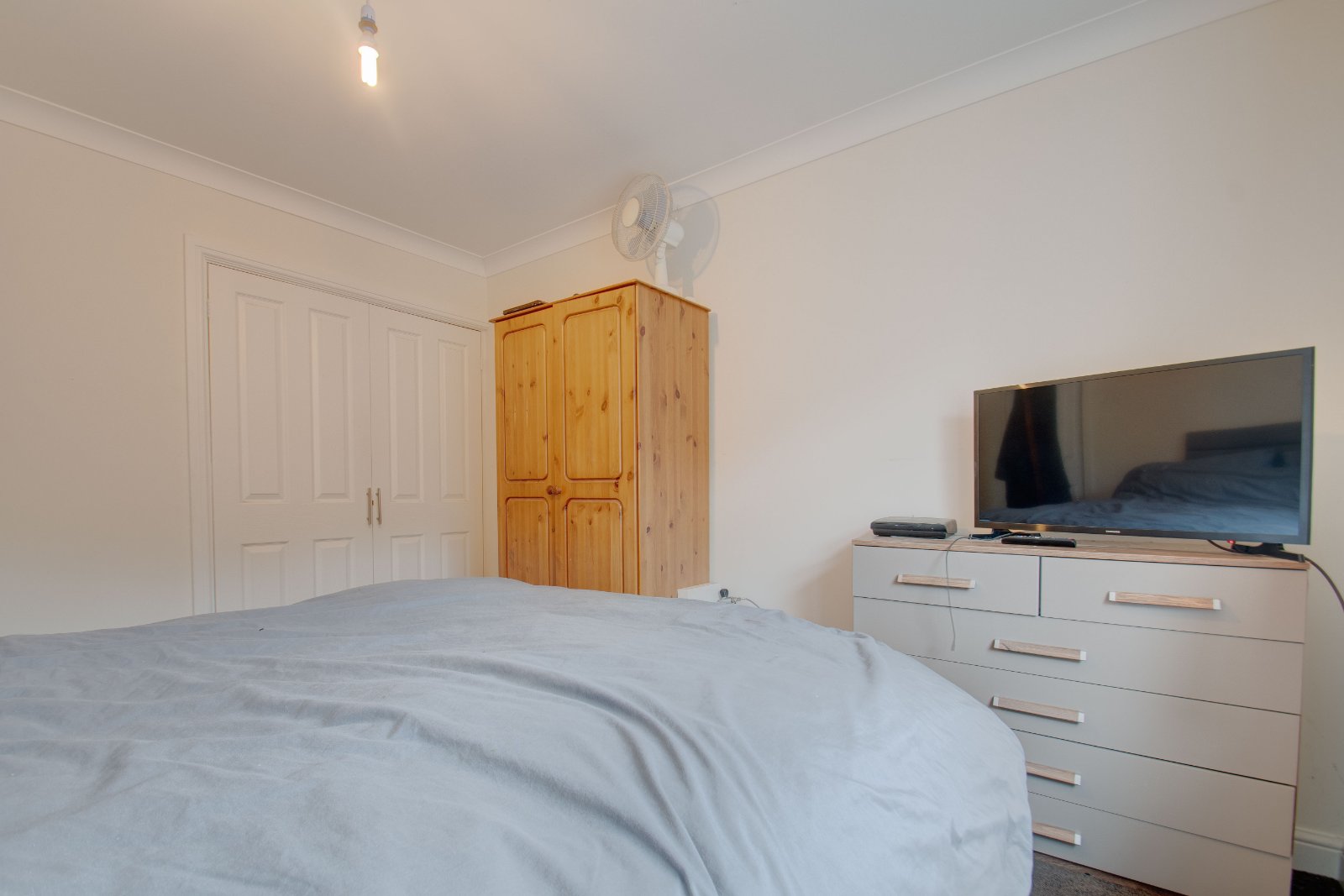 2 bed maisonette for sale in Southcrest Road, Redditch 5