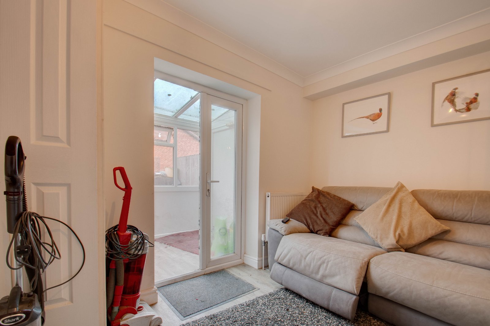 2 bed maisonette for sale in Southcrest Road, Redditch 6