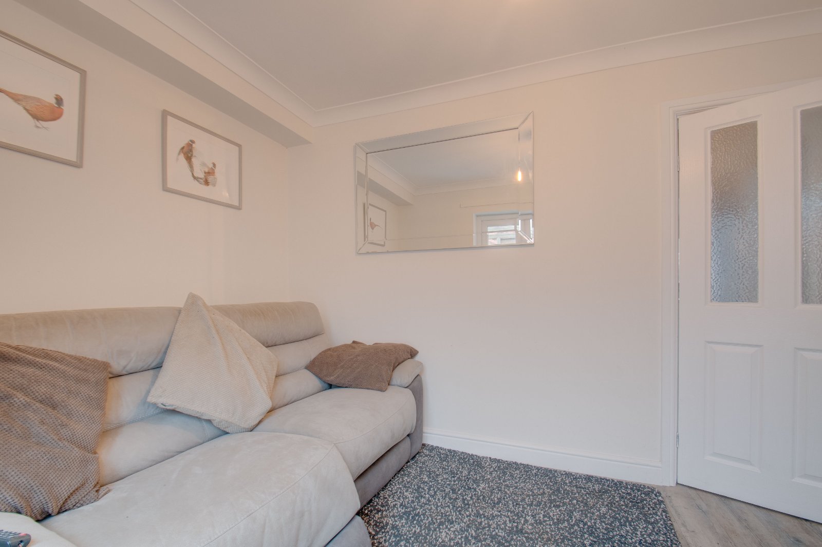 2 bed maisonette for sale in Southcrest Road, Redditch 7