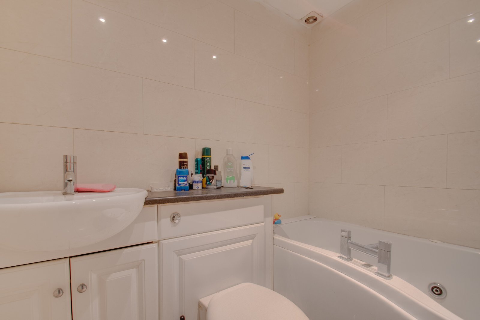 2 bed maisonette for sale in Southcrest Road, Redditch  - Property Image 9
