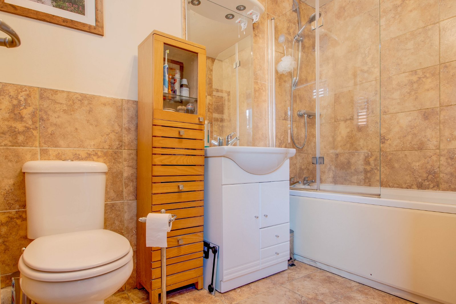 4 bed house for sale in Birmingham Road, Bordesley  - Property Image 17