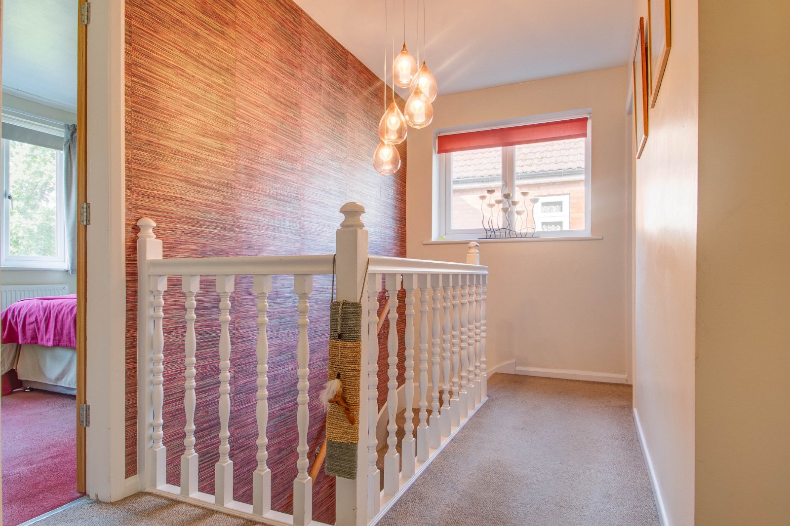 4 bed house for sale in Birmingham Road, Bordesley  - Property Image 11