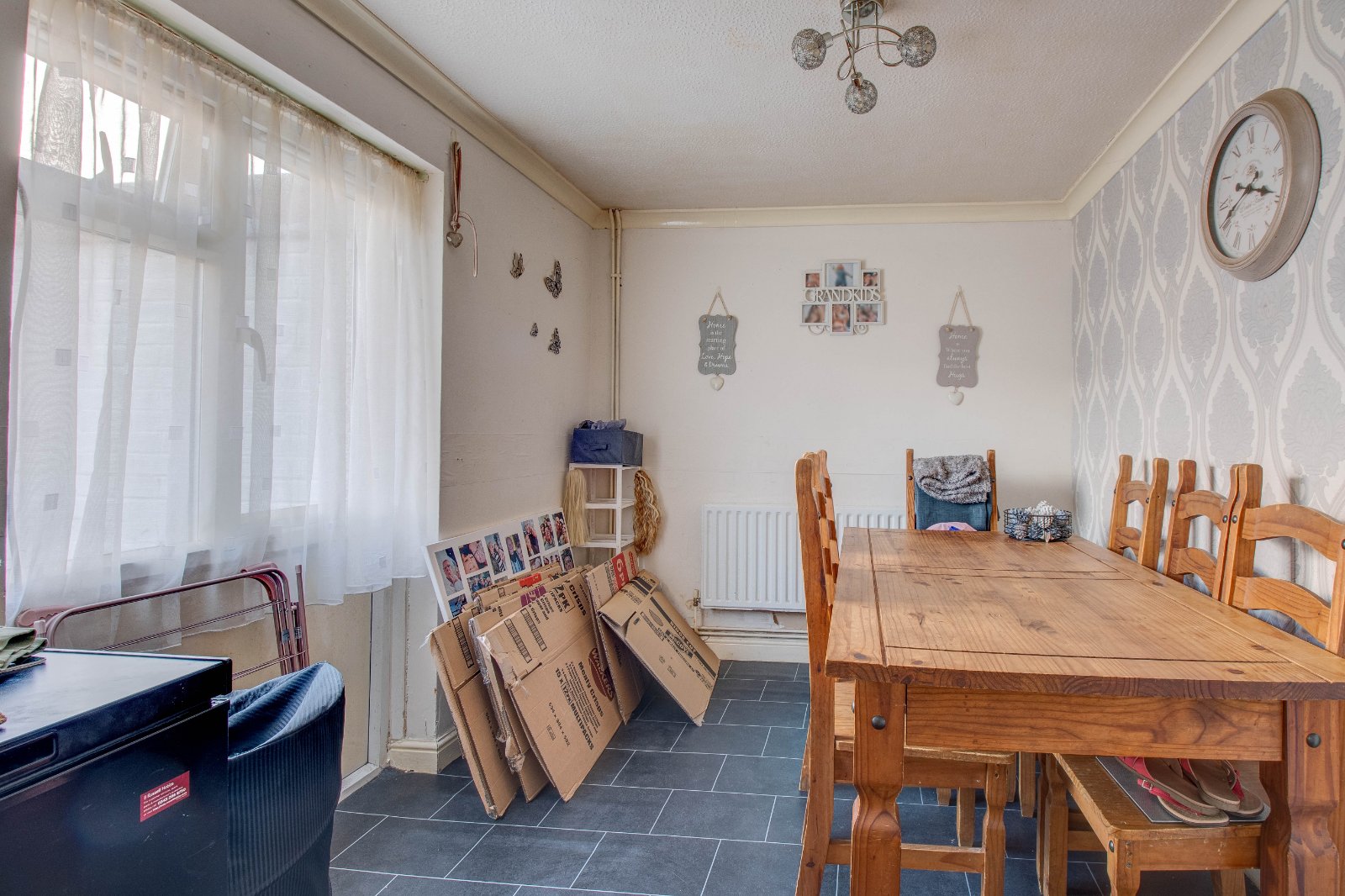 3 bed house for sale in Neville Close, Abbeydale  - Property Image 6
