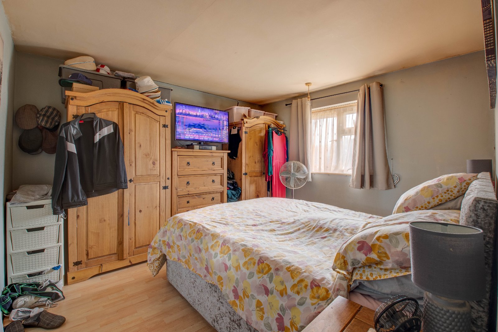 3 bed house for sale in Neville Close, Abbeydale  - Property Image 8