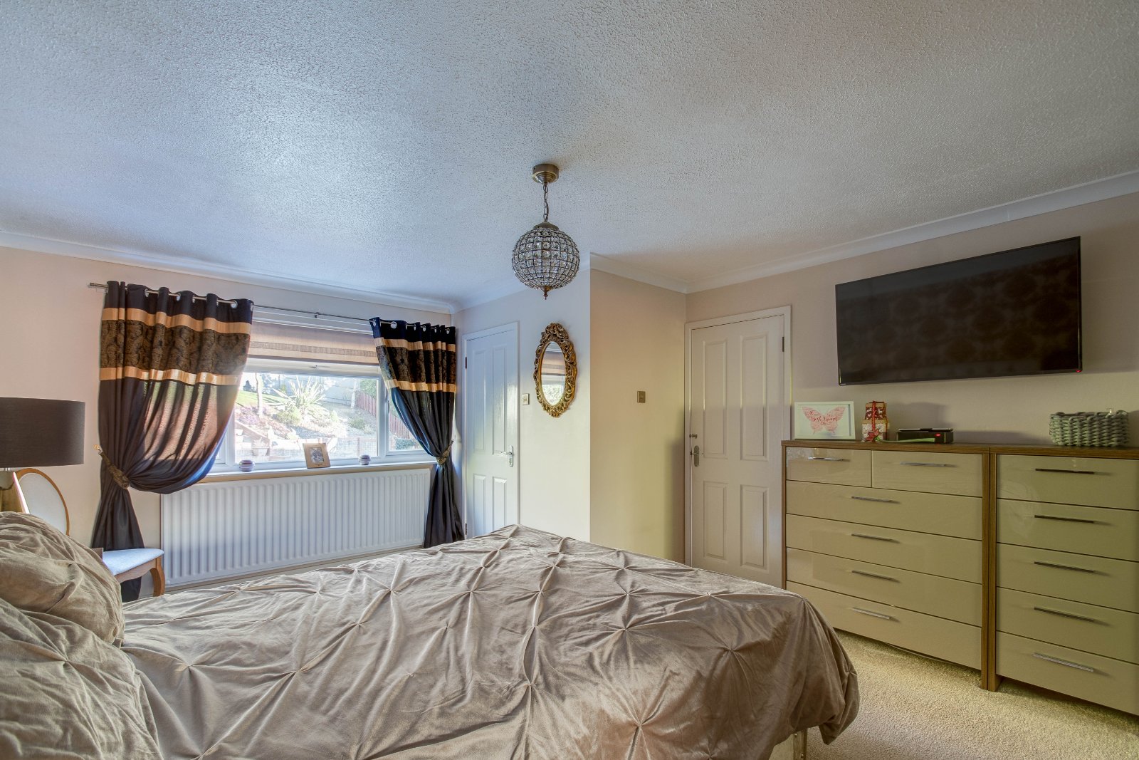 4 bed house for sale in Compton Close, Redditch  - Property Image 18