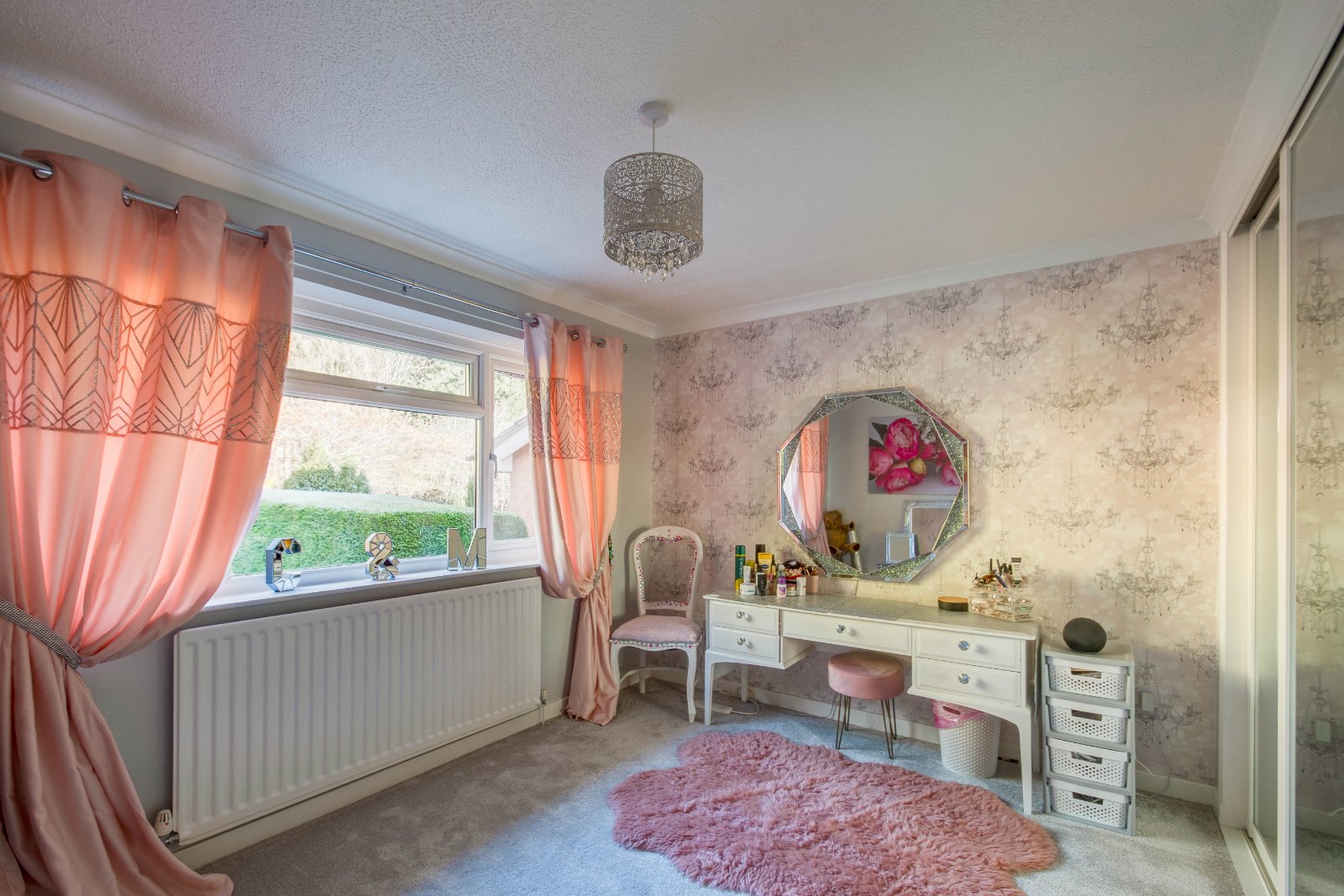 4 bed house for sale in Compton Close, Redditch  - Property Image 20