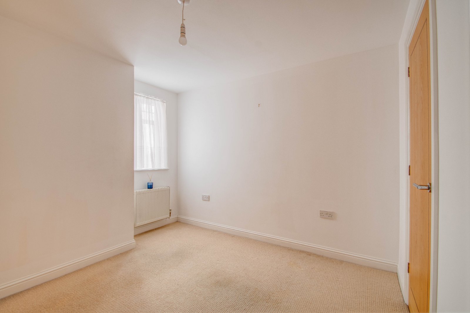 2 bed apartment for sale in Mount Pleasant, Southcrest  - Property Image 6