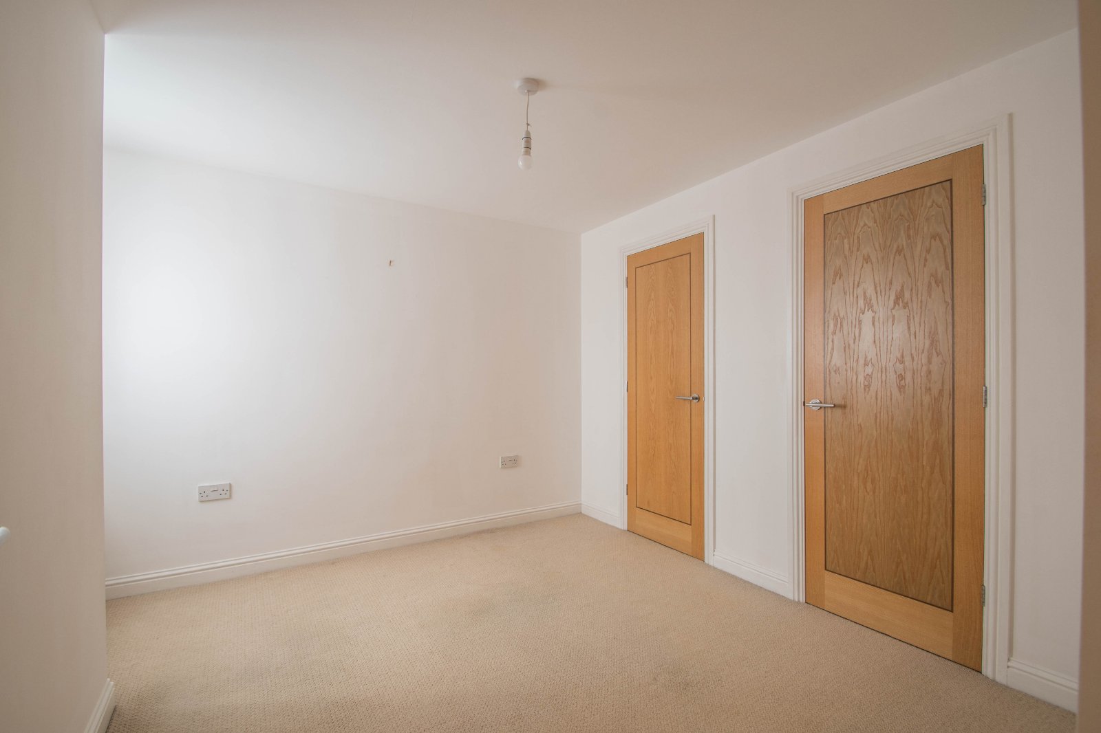 2 bed apartment for sale in Mount Pleasant, Southcrest 6