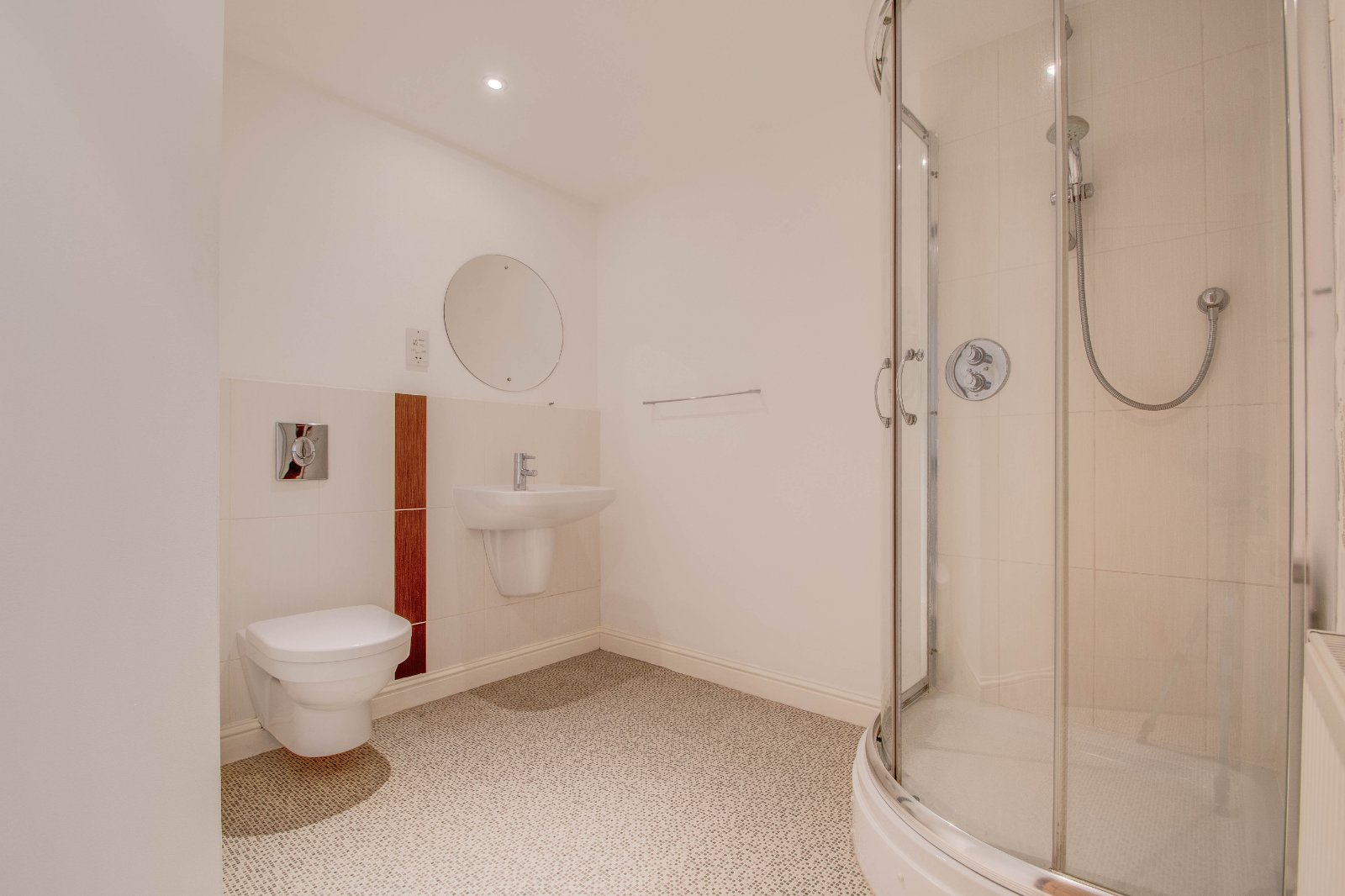 2 bed apartment for sale in Mount Pleasant, Southcrest  - Property Image 10