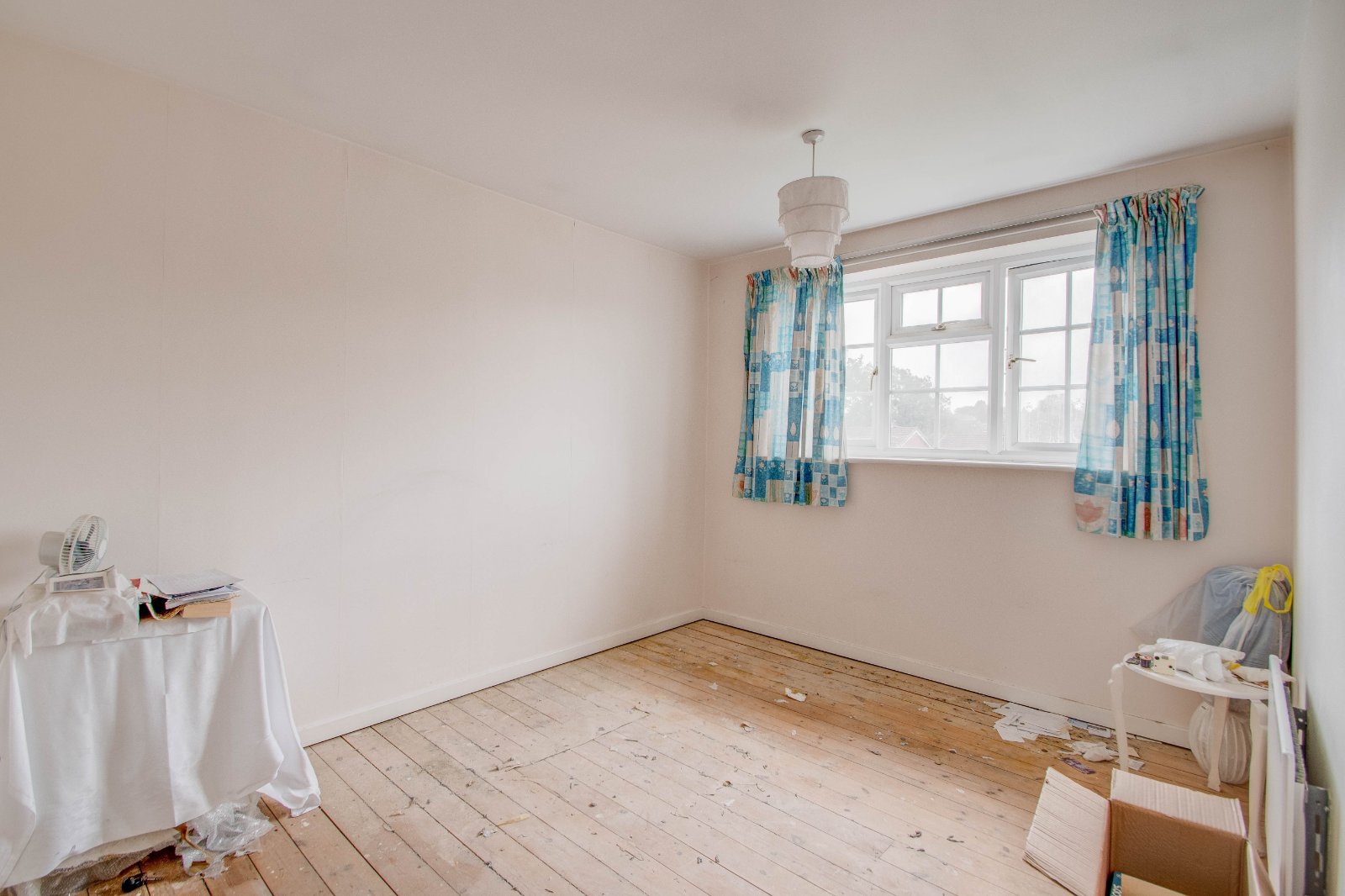 3 bed house for sale in Neighbrook Close, Webheath  - Property Image 8