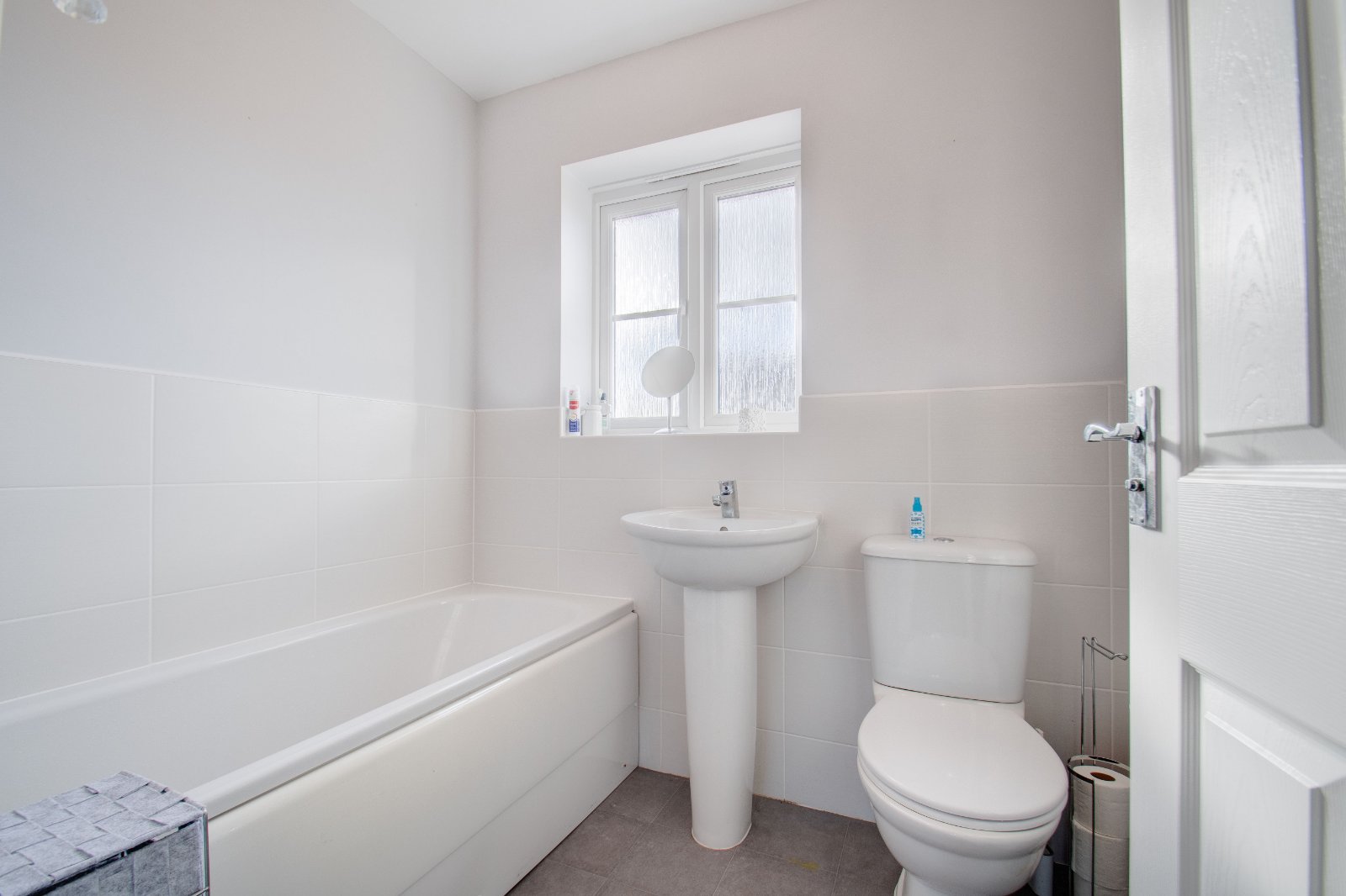 3 bed house for sale in Gretton Close, Brockhill  - Property Image 11
