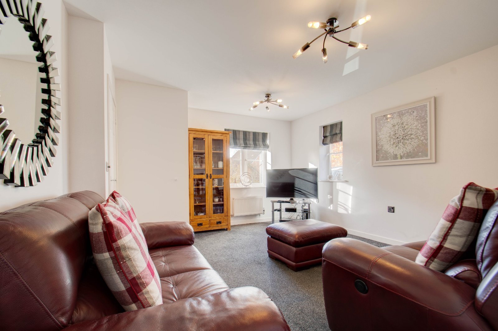 3 bed house for sale in Gretton Close, Brockhill 4