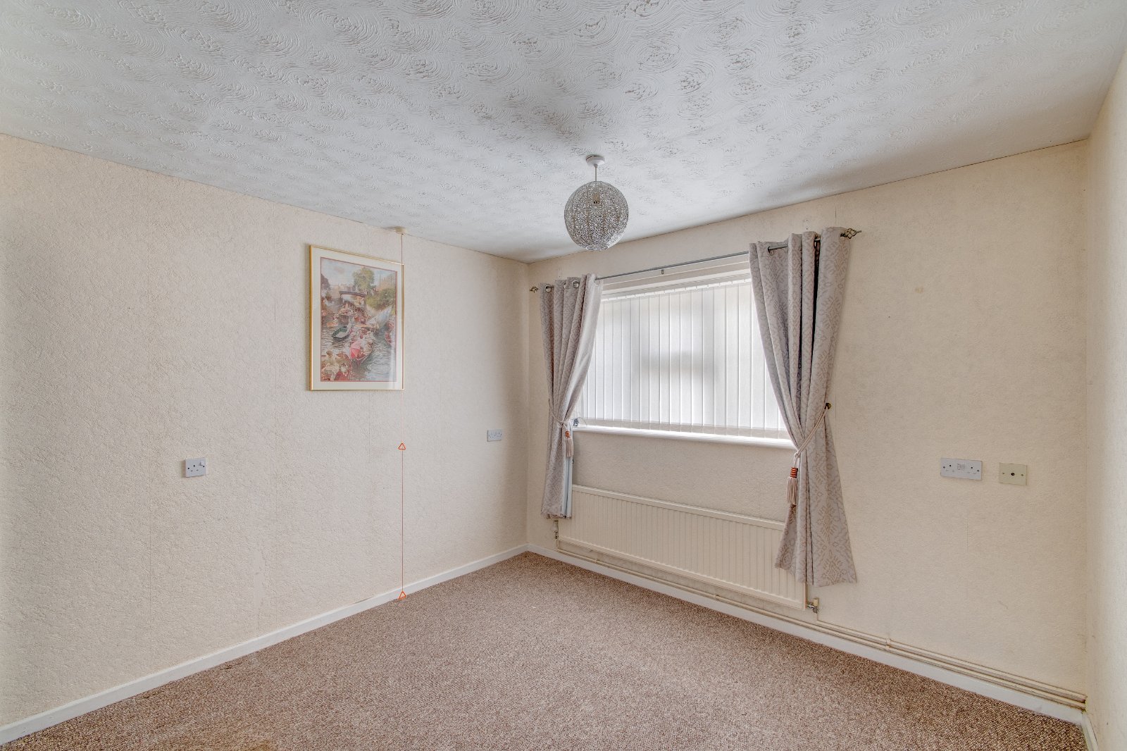 2 bed bungalow for sale in Naseby Close, Redditch  - Property Image 7