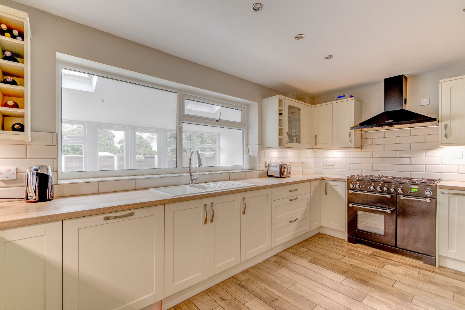 3 bed house for sale in Lea Croft Road, Crabbs Cross 5