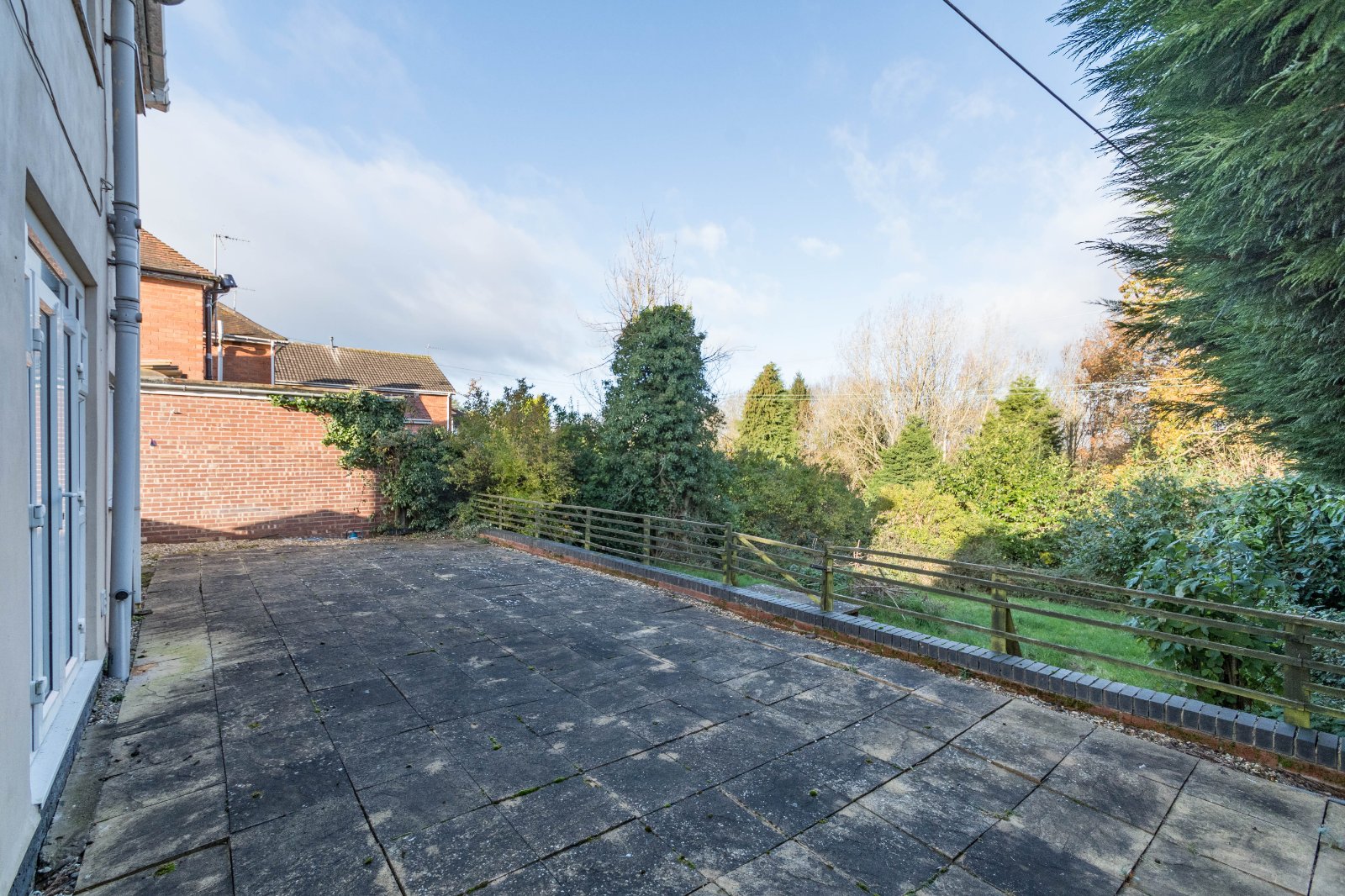 3 bed house for sale in Dagtail Lane, Hunt End  - Property Image 11