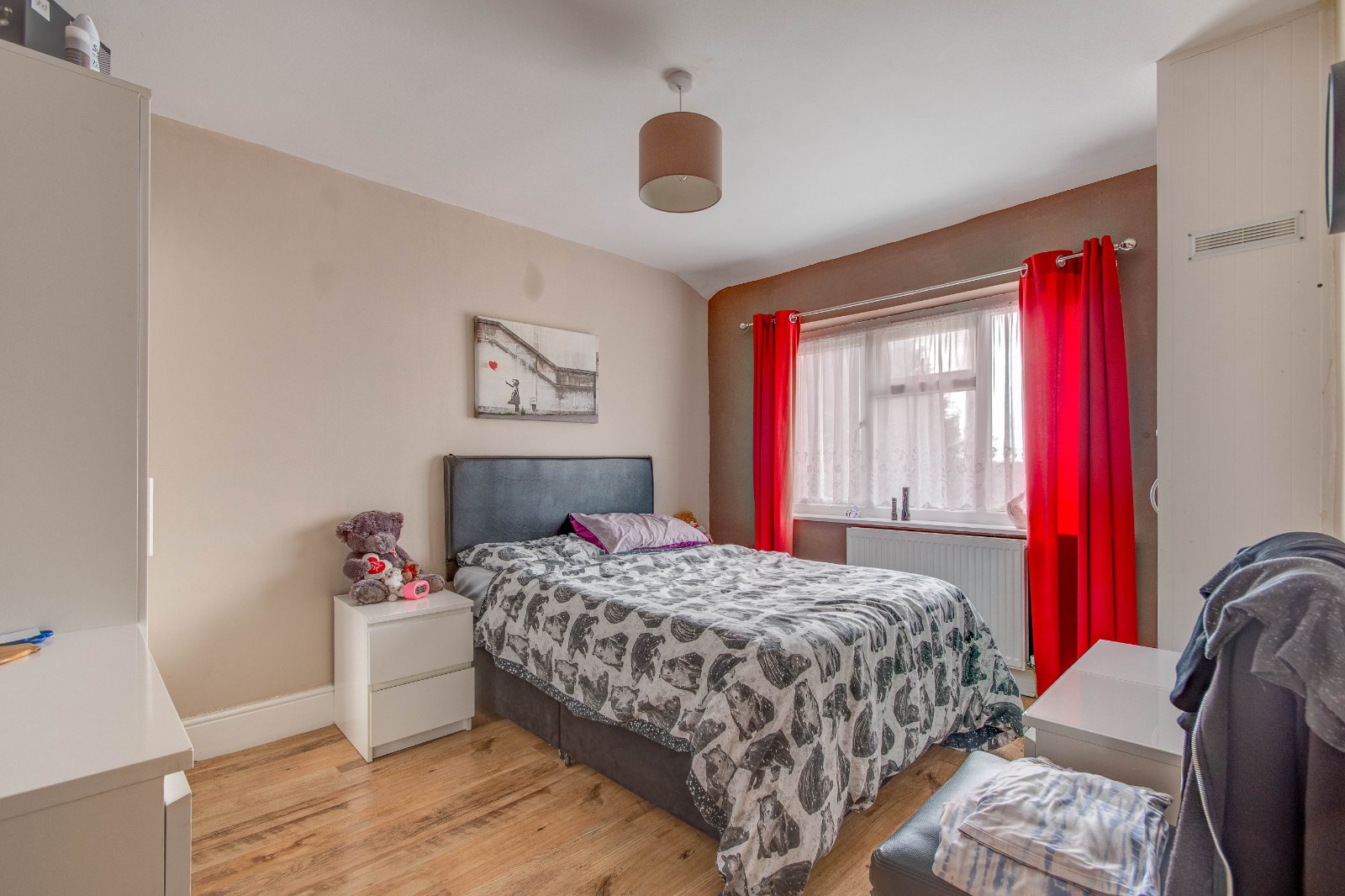 3 bed house for sale in Dagtail Lane, Hunt End 5