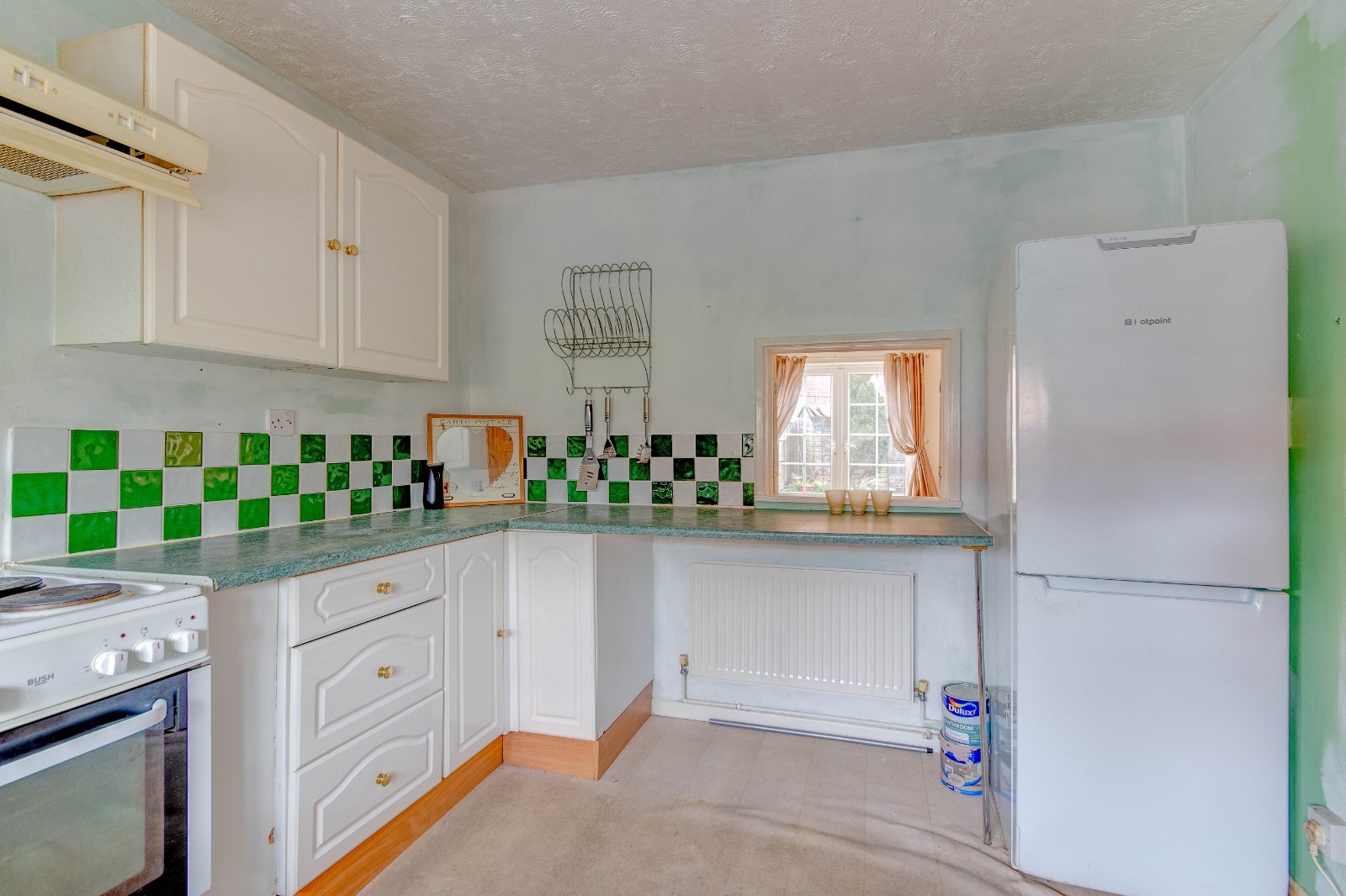 3 bed house for sale in Lightoak Close, Walkwood 2