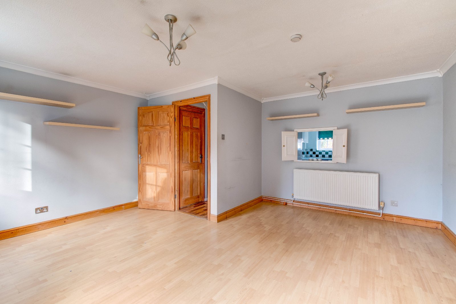 3 bed house for sale in Lightoak Close, Walkwood 4