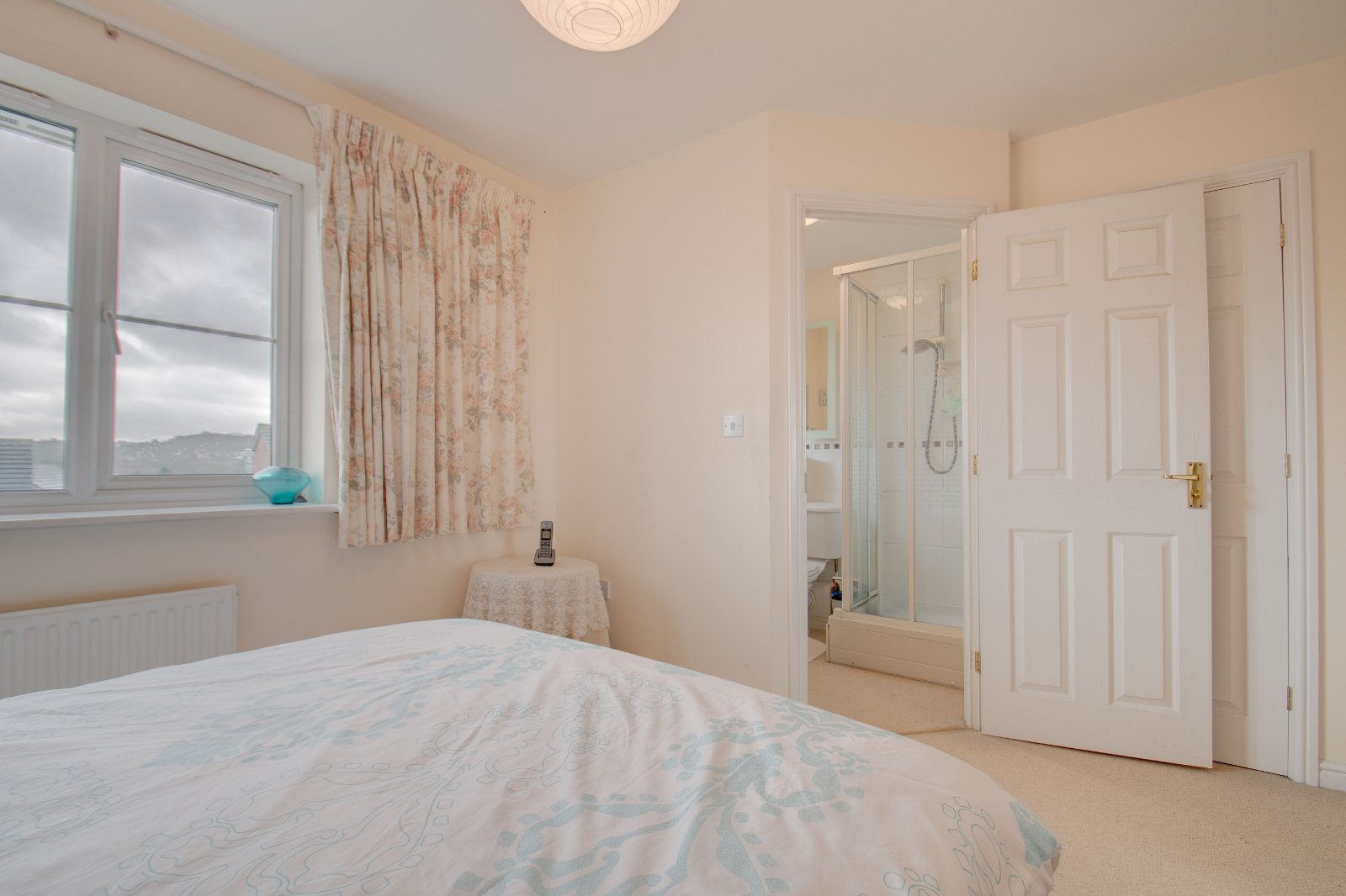 3 bed house for sale in Wheelers Lane, Brockhill  - Property Image 6