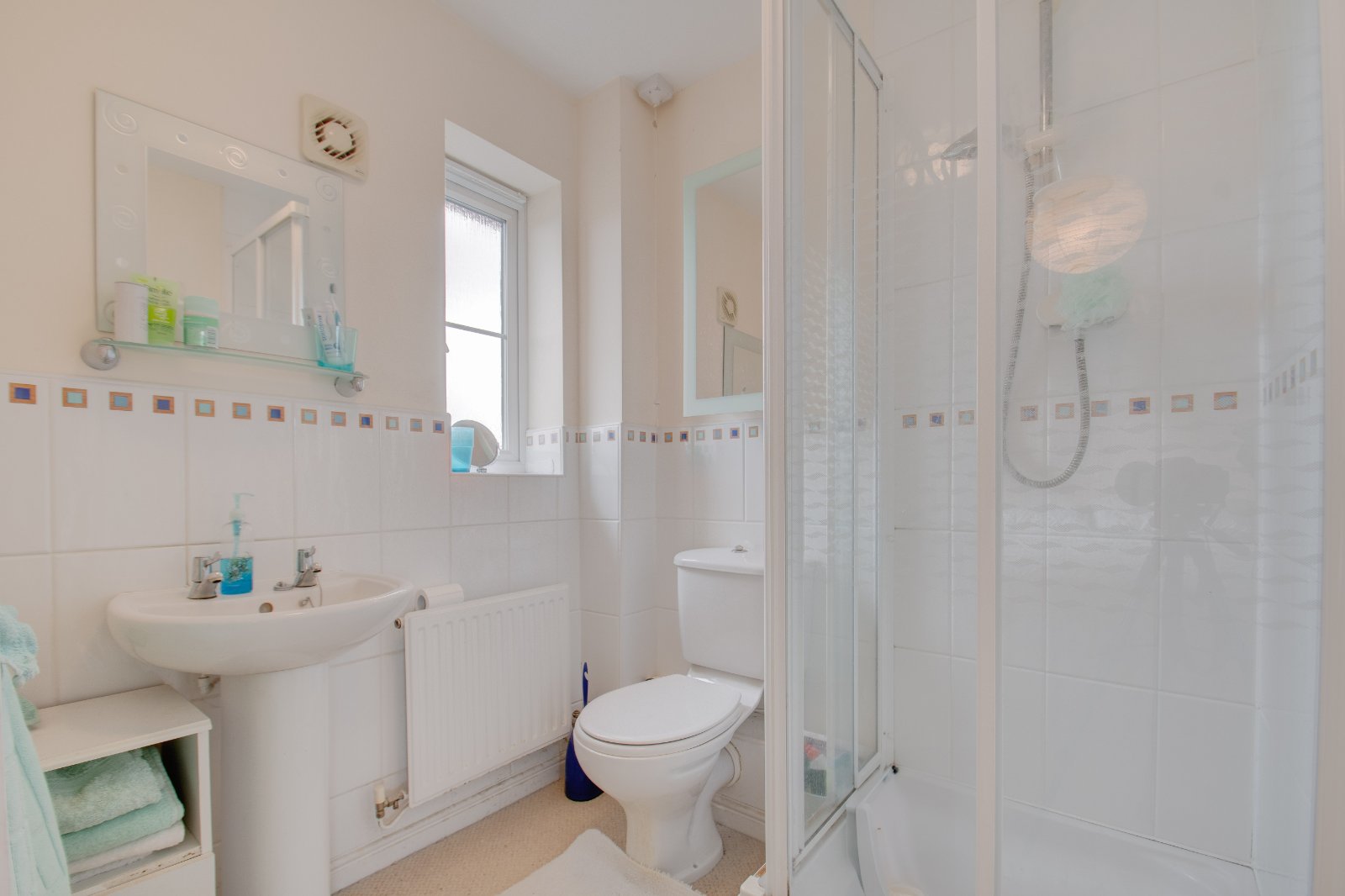 3 bed house for sale in Wheelers Lane, Brockhill  - Property Image 8