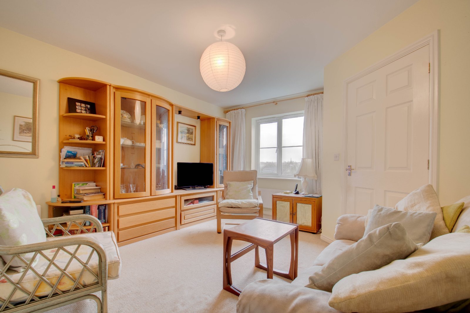 3 bed house for sale in Wheelers Lane, Brockhill  - Property Image 3