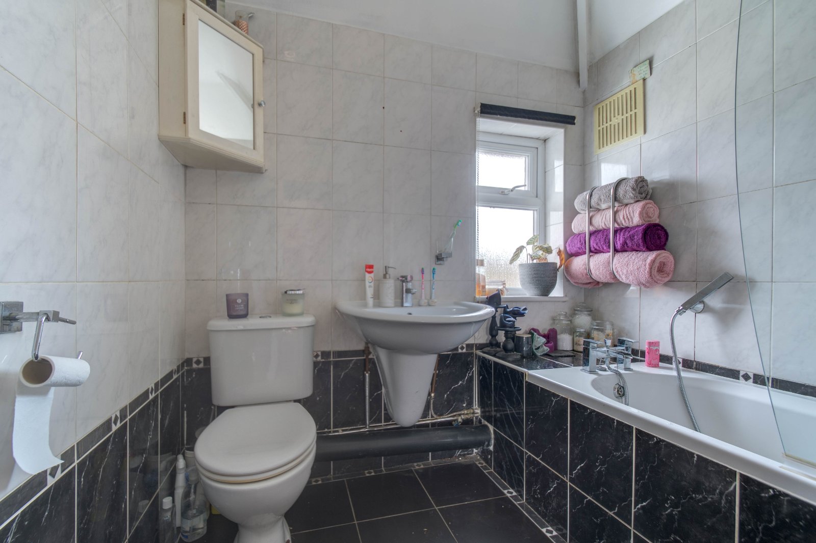 2 bed house for sale in Kingswood Road, Longbridge  - Property Image 11