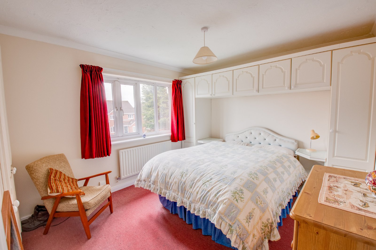 3 bed house for sale in Staple Lodge Road, Birmingham  - Property Image 8