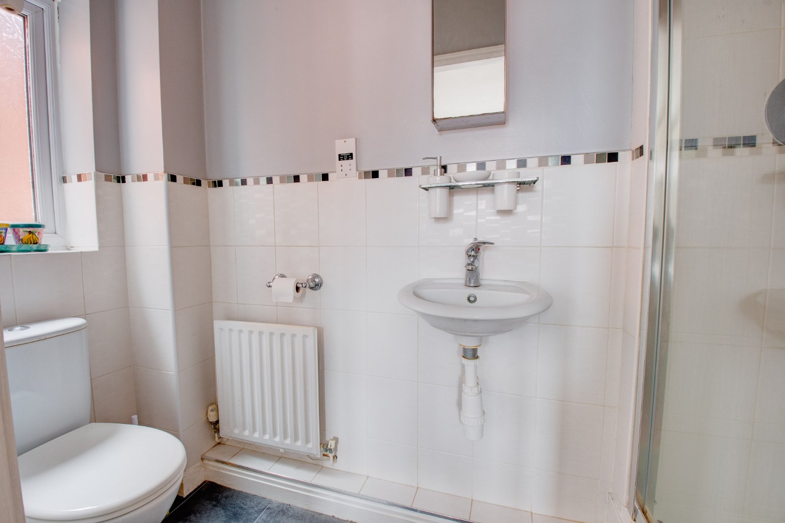 3 bed house for sale in Staple Lodge Road, Birmingham  - Property Image 9