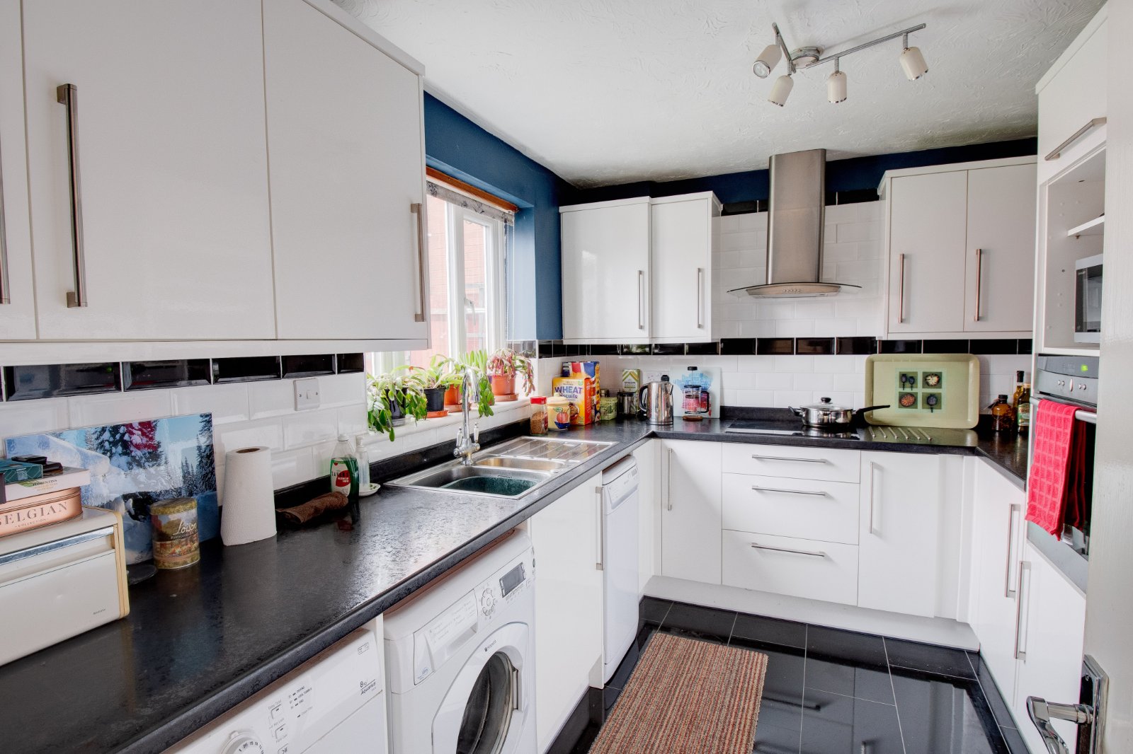 3 bed house for sale in Staple Lodge Road, Birmingham 4