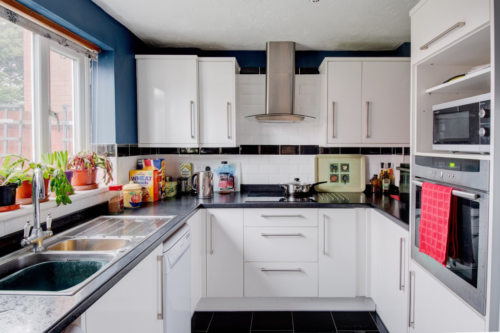 3 bed house for sale in Staple Lodge Road, Birmingham 5
