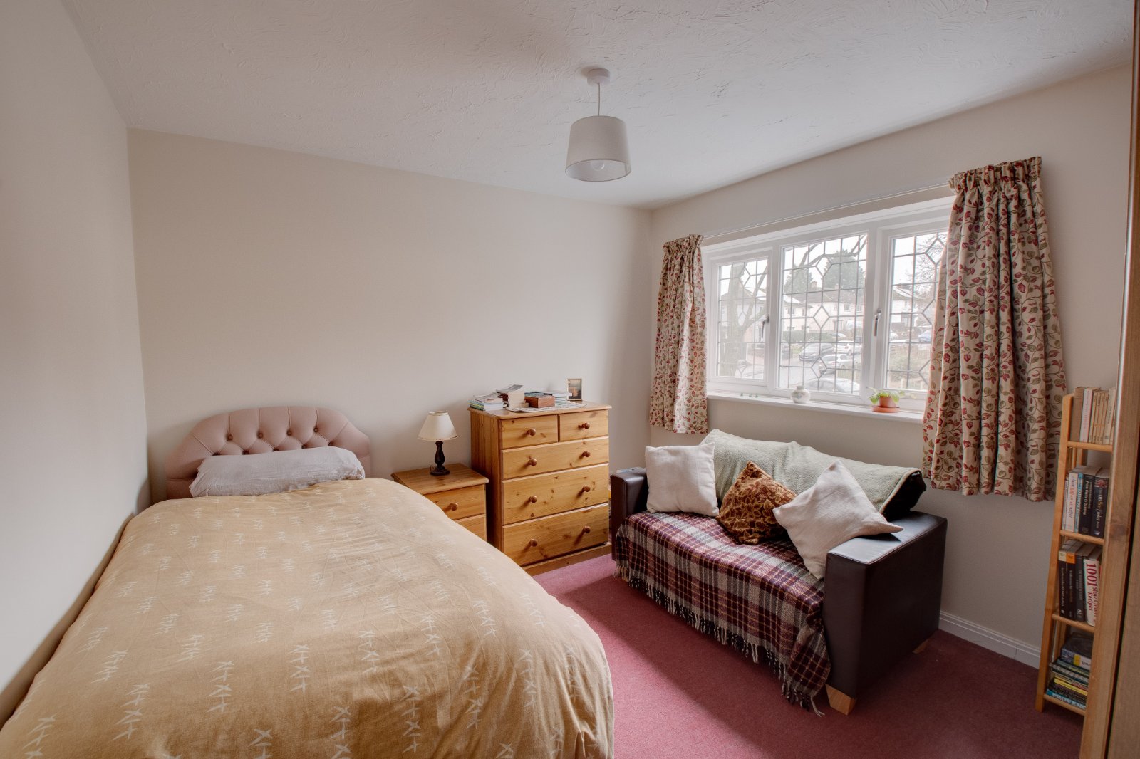 3 bed house for sale in Staple Lodge Road, Birmingham  - Property Image 10