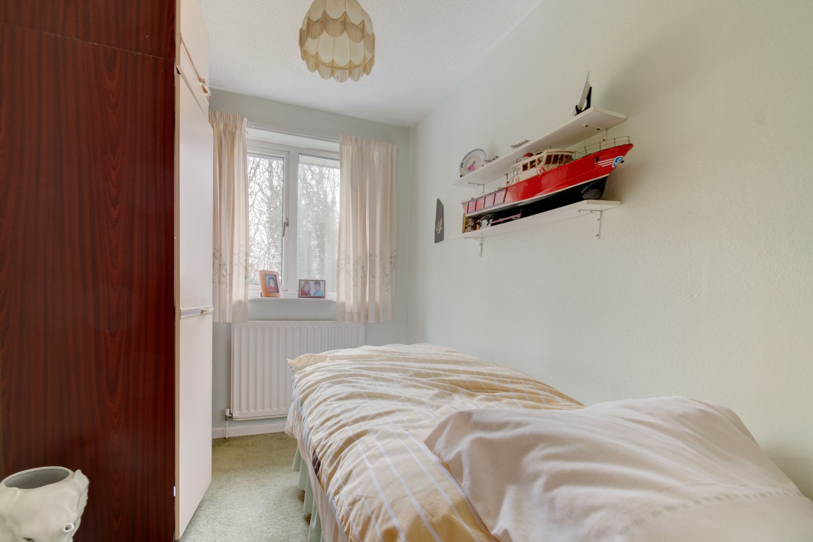 3 bed house for sale in Abbotswood Close, Redditch  - Property Image 10