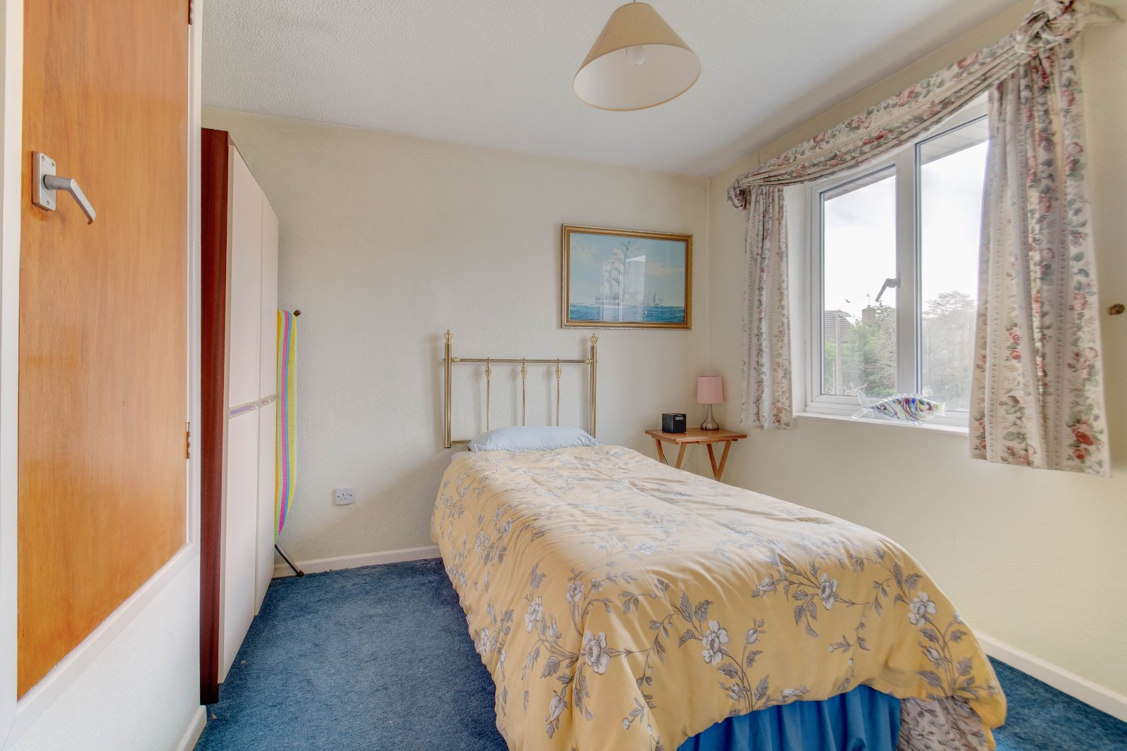 3 bed house for sale in Abbotswood Close, Redditch  - Property Image 8