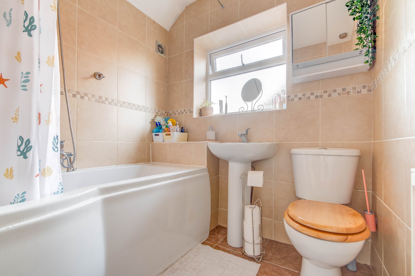 3 bed house for sale in Foxlydiate Crescent, Batchley 10