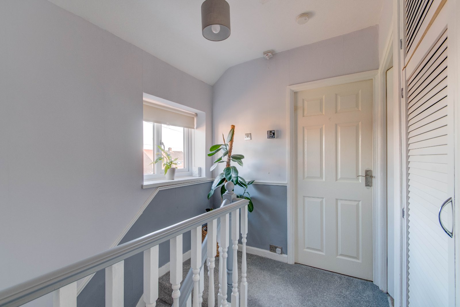 3 bed house for sale in Foxlydiate Crescent, Batchley 17