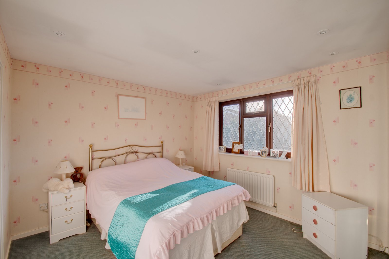 4 bed house for sale in Hollowfields Close, Southcrest  - Property Image 6