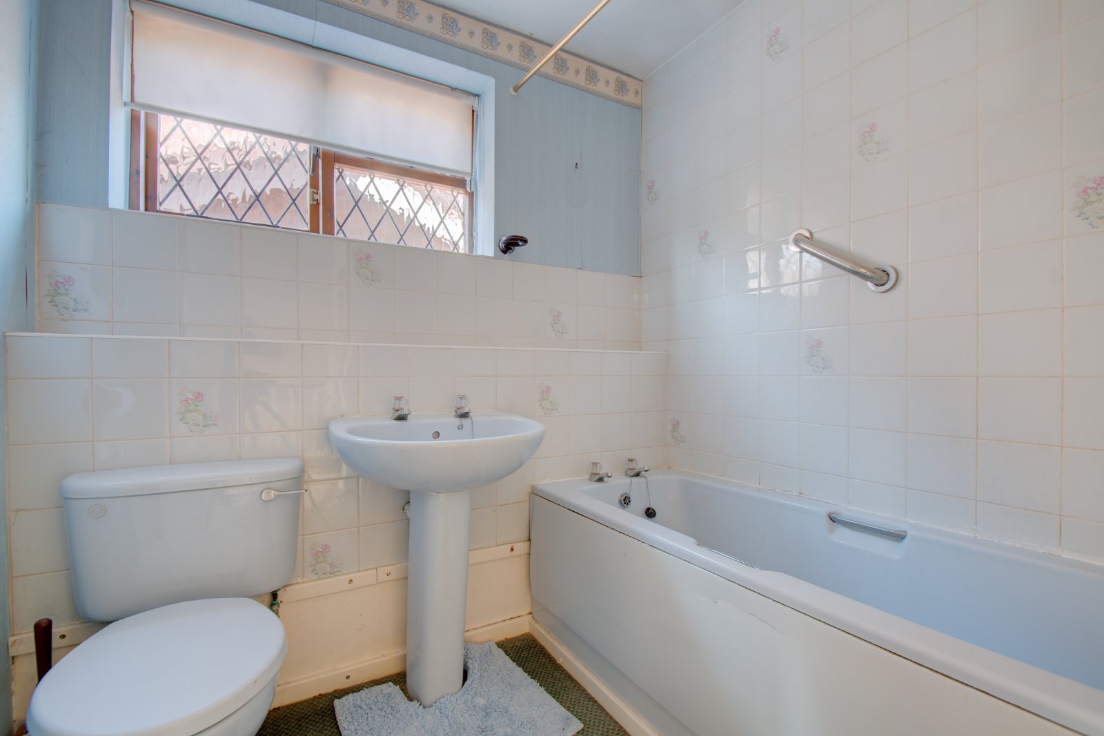 4 bed house for sale in Hollowfields Close, Southcrest  - Property Image 11