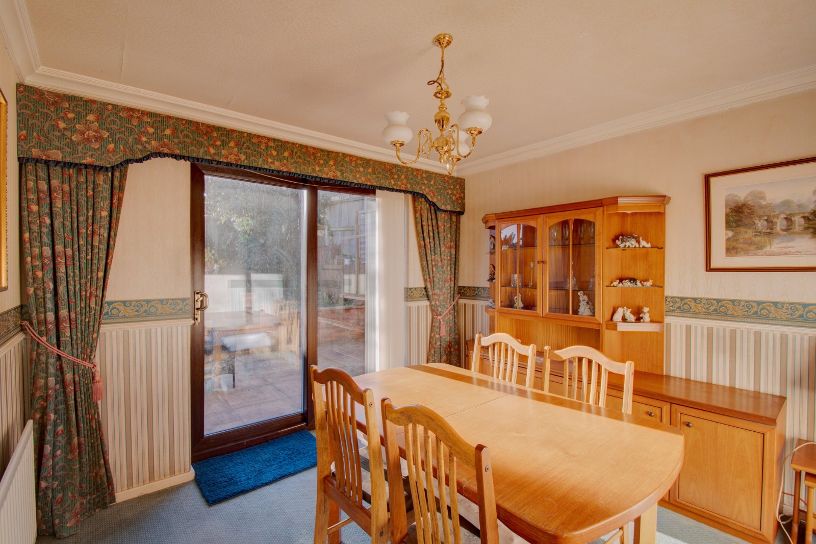 4 bed house for sale in Hollowfields Close, Southcrest  - Property Image 4