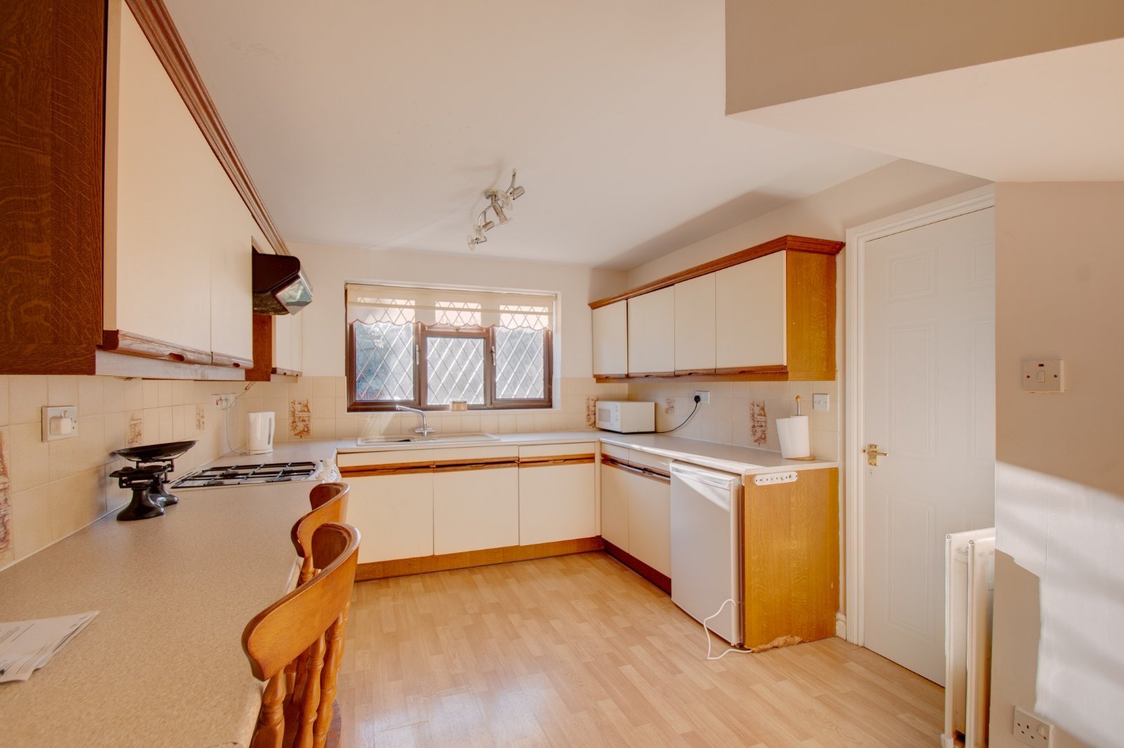 4 bed house for sale in Hollowfields Close, Southcrest 4