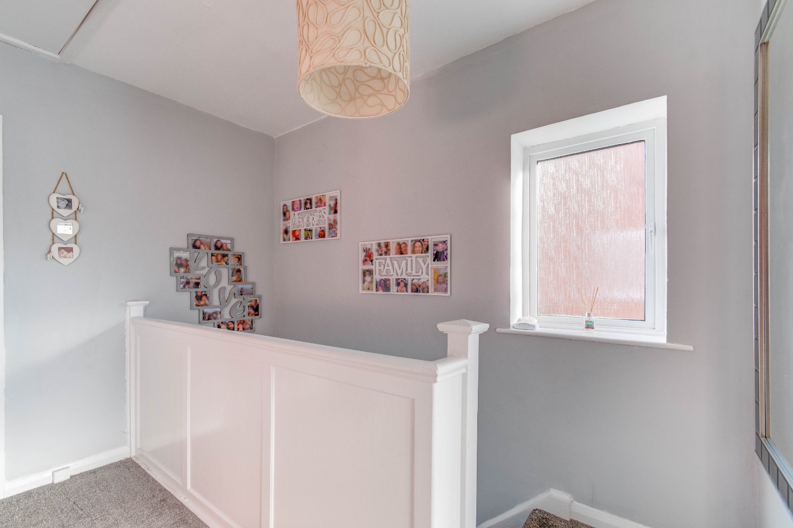 3 bed house for sale in Church Road, Astwood Bank  - Property Image 19