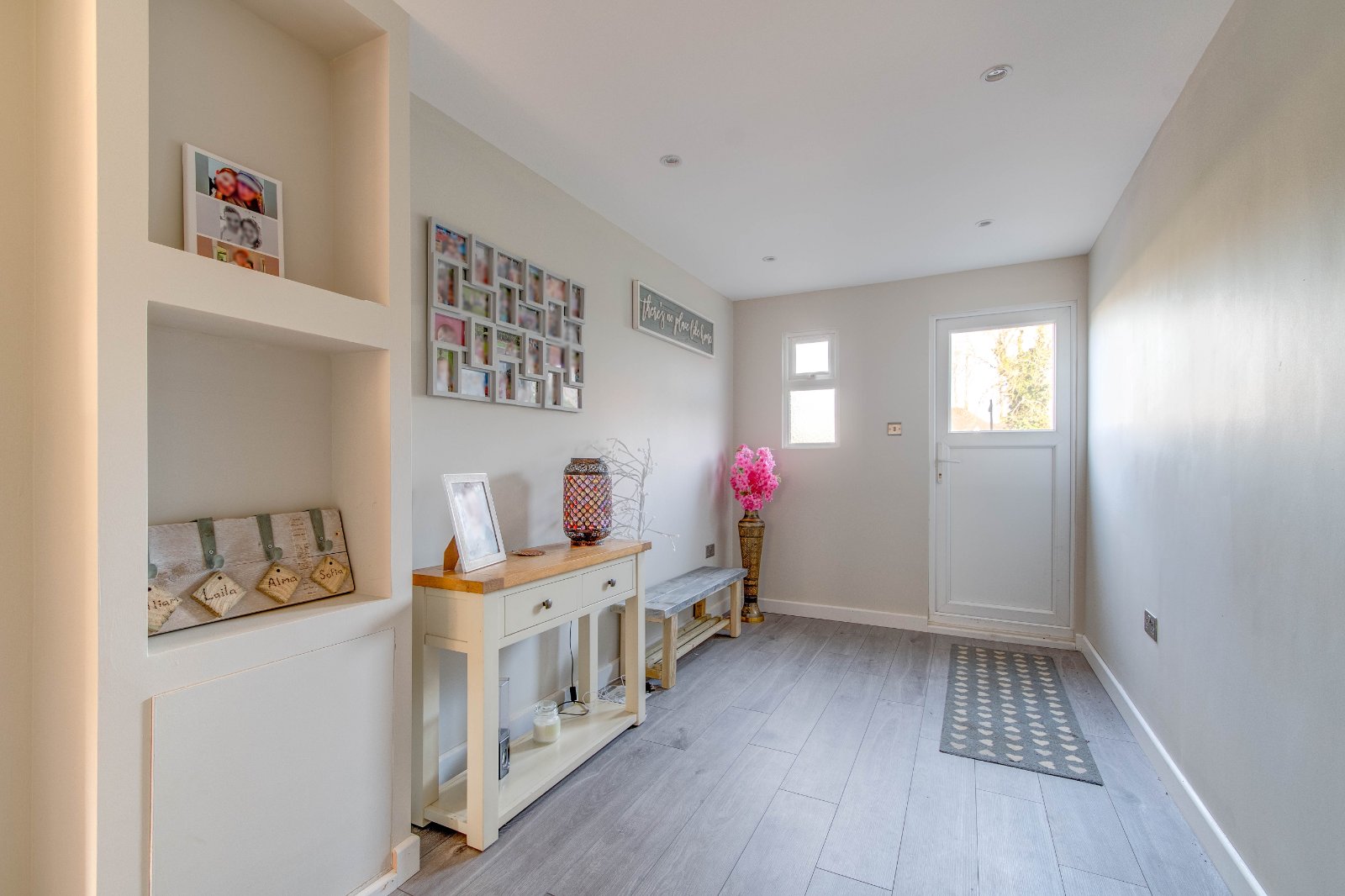 3 bed house for sale in Church Road, Astwood Bank  - Property Image 17