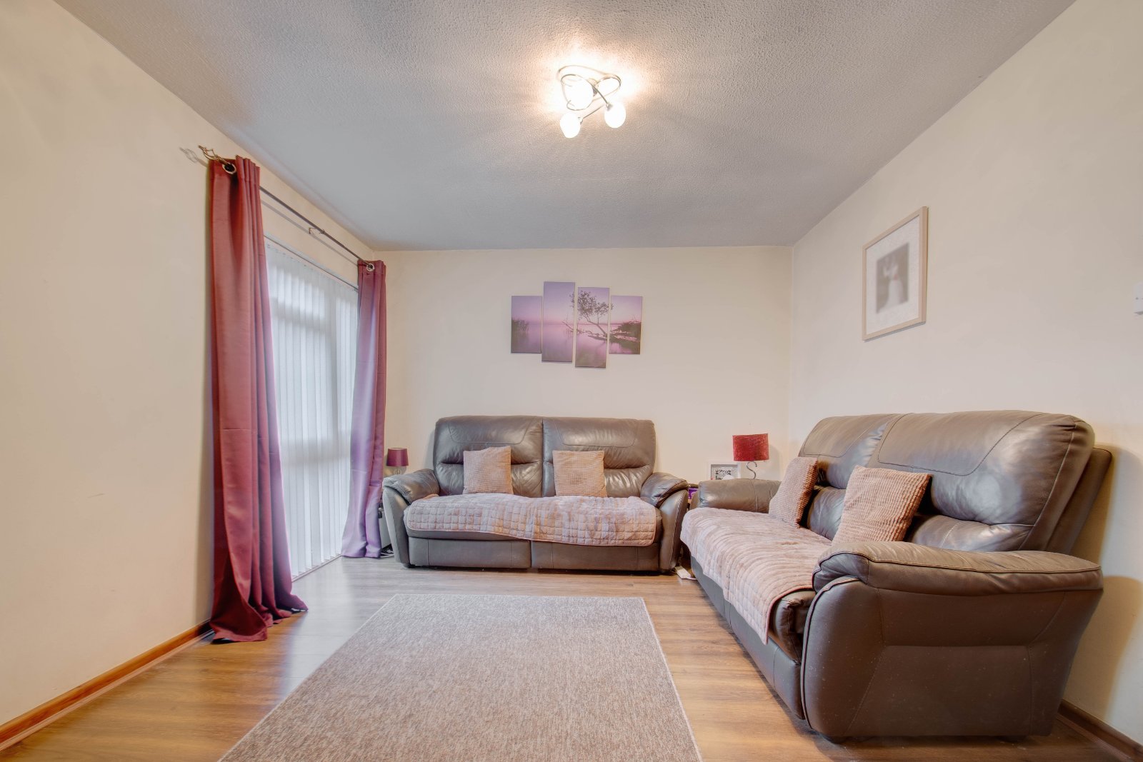 2 bed house for sale in Binton Close, Redditch  - Property Image 6