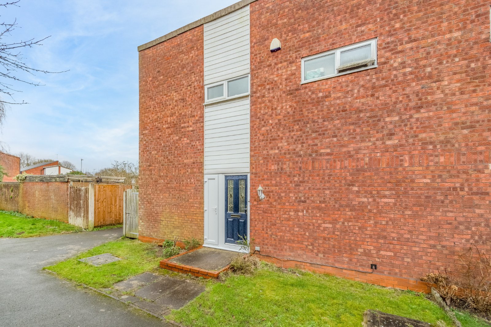 3 bed house for sale in Sutton Close, Winyates West  - Property Image 16