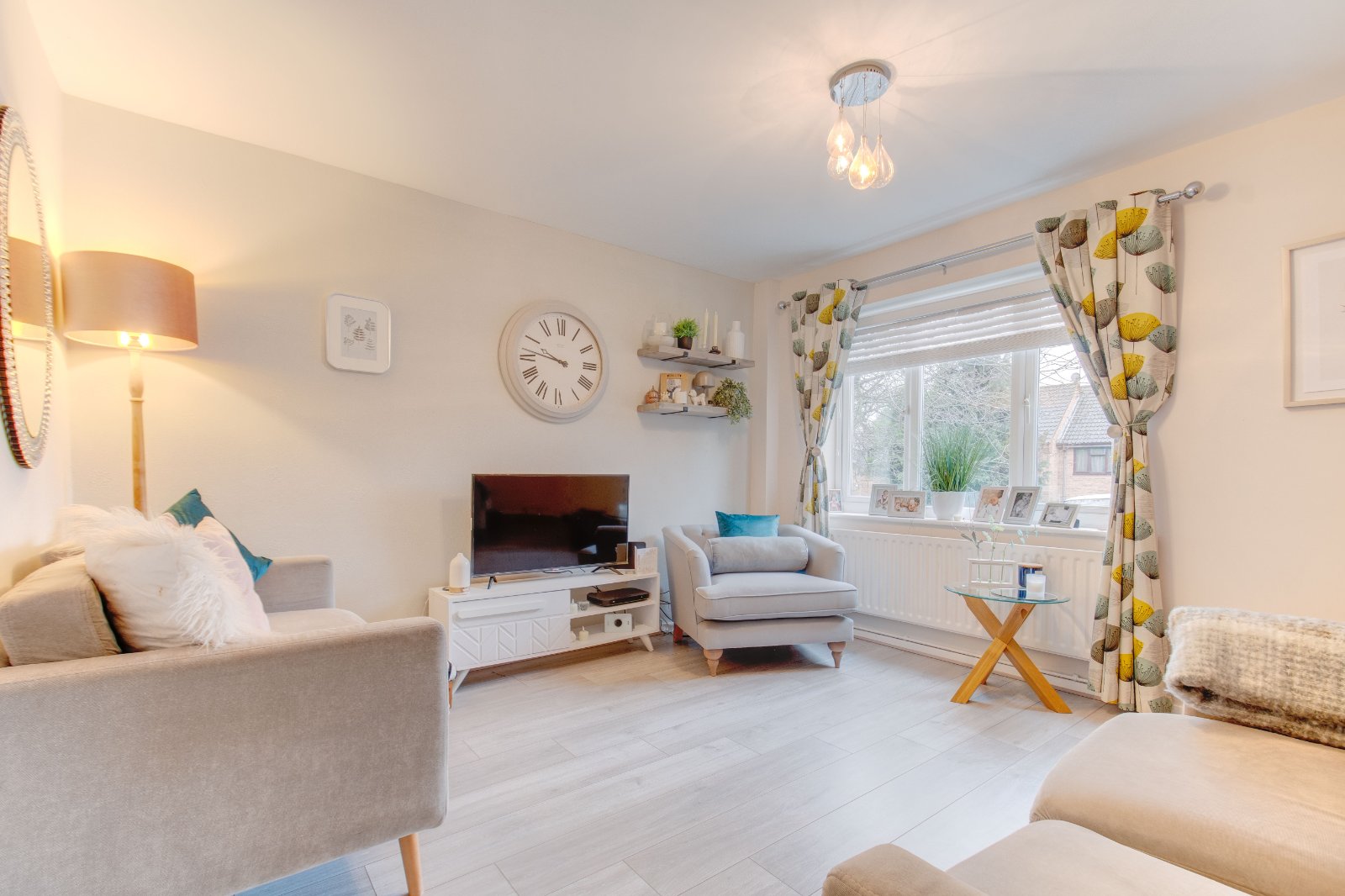 2 bed house for sale in Glebe Road, Alvechurch 5